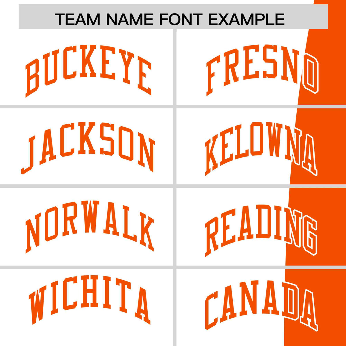 Custom Teal White Orange Personalization Varsity Full-Snap Three Color Blocks Letterman Jacket