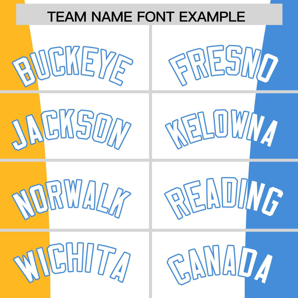 Custom Red Yellow Powder Blue Personalization Varsity Full-Snap Three Color Blocks Letterman Jacket