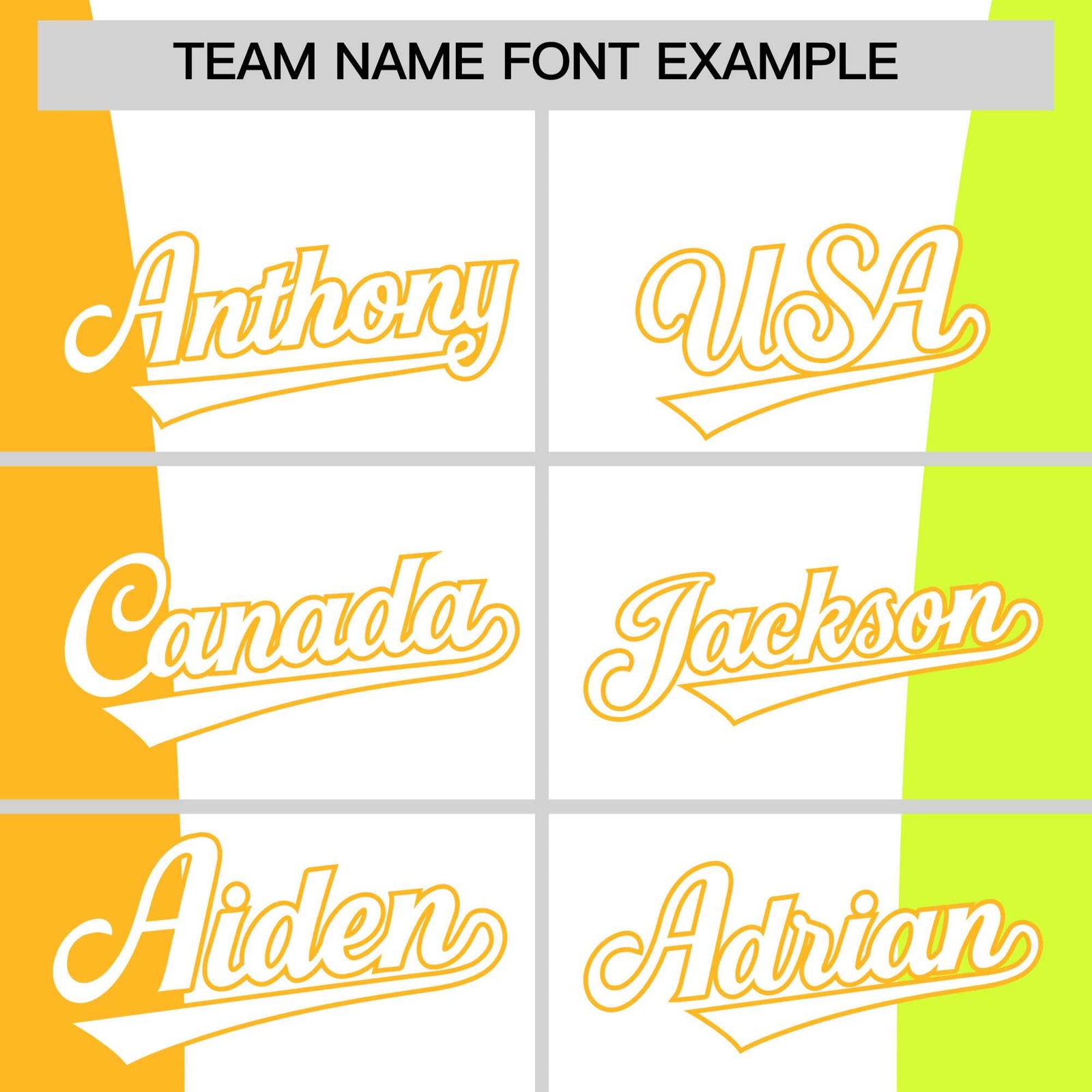 Custom Red Yellow Fluorescent Green Personalization Varsity Full-Snap Three Color Blocks Letterman Jacket| KXKSHOP