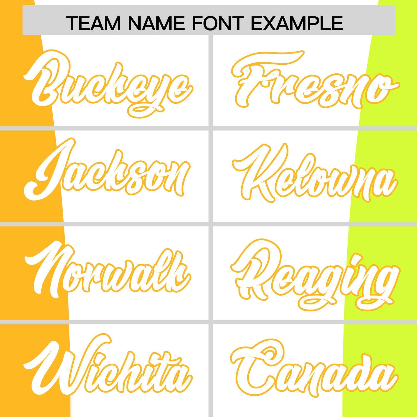 Custom Red Yellow Fluorescent Green Personalization Varsity Full-Snap Three Color Blocks Letterman Jacket