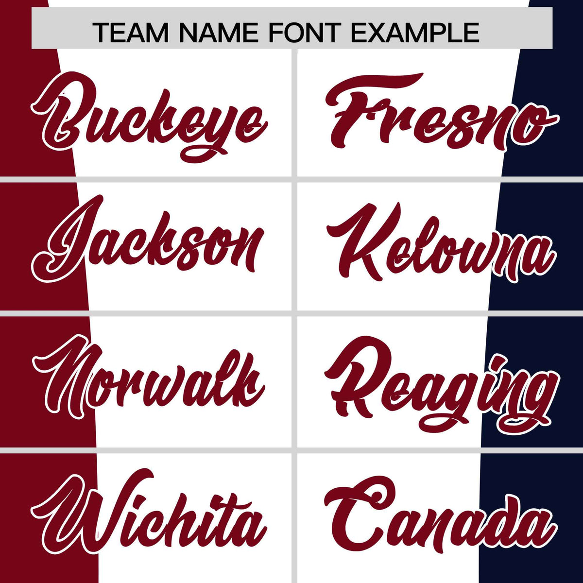 Custom Yellow Crimson Navy Personalization Varsity Full-Snap Three Color Blocks Letterman Jacket