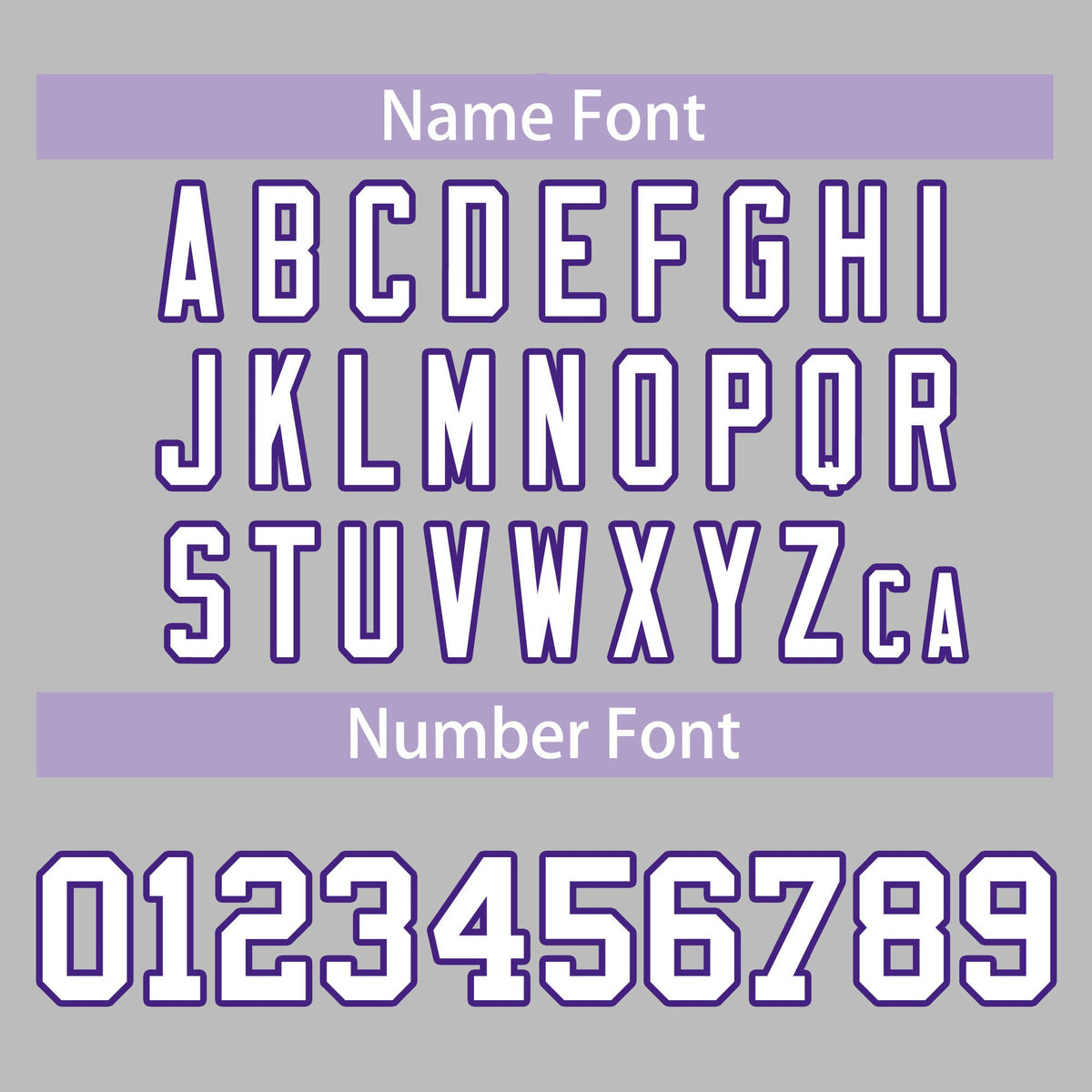 Custom Gray Classic Style Varsity Full-Snap Letterman Baseball Jersey