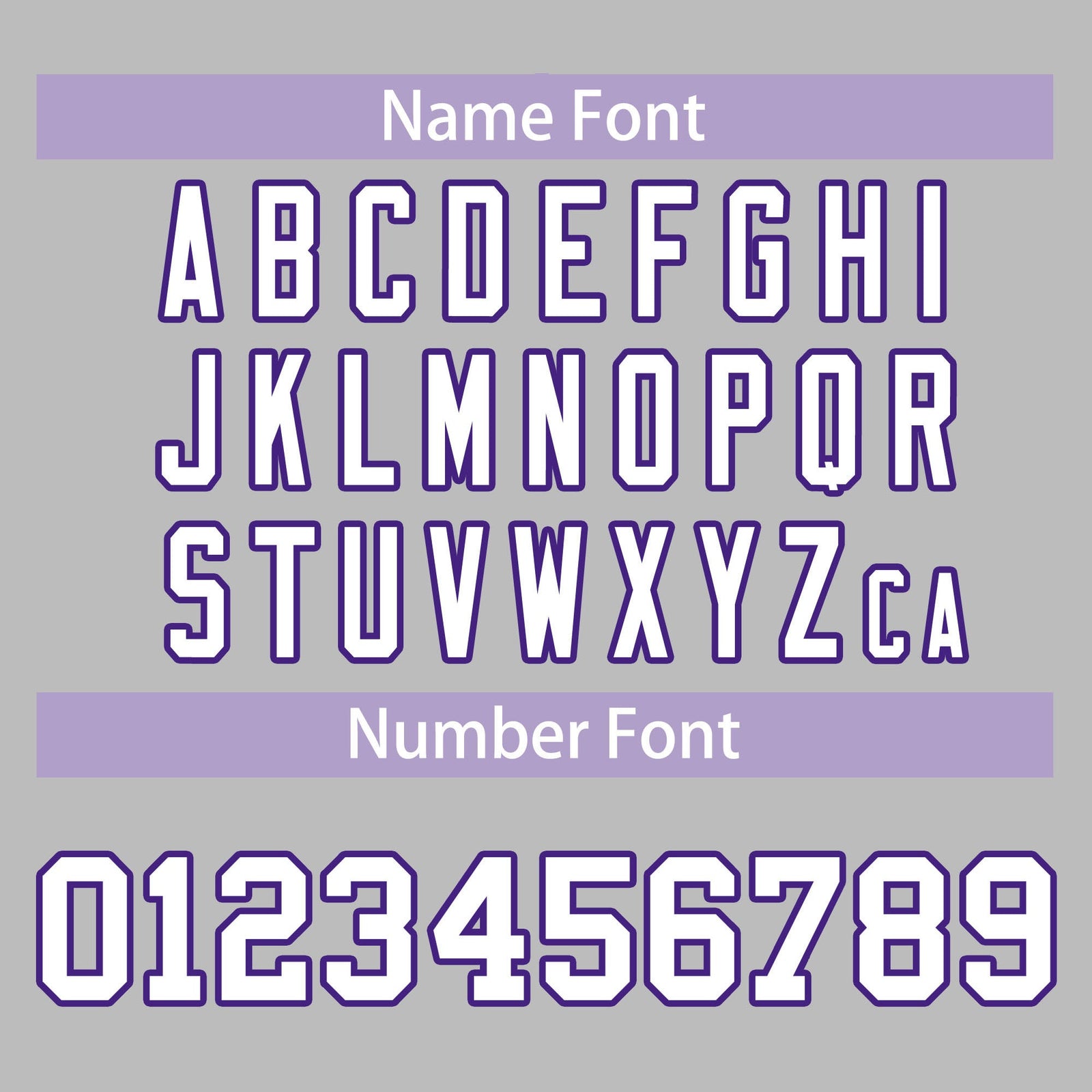 Custom Gray Classic Style Varsity Full-Snap Letterman Baseball Jersey