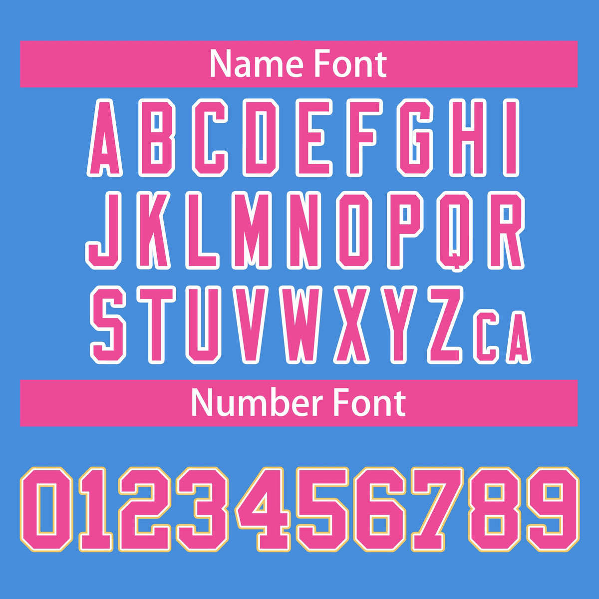 Custom Powder Blue Classic Style Varsity Full-Snap Letterman Baseball Jersey