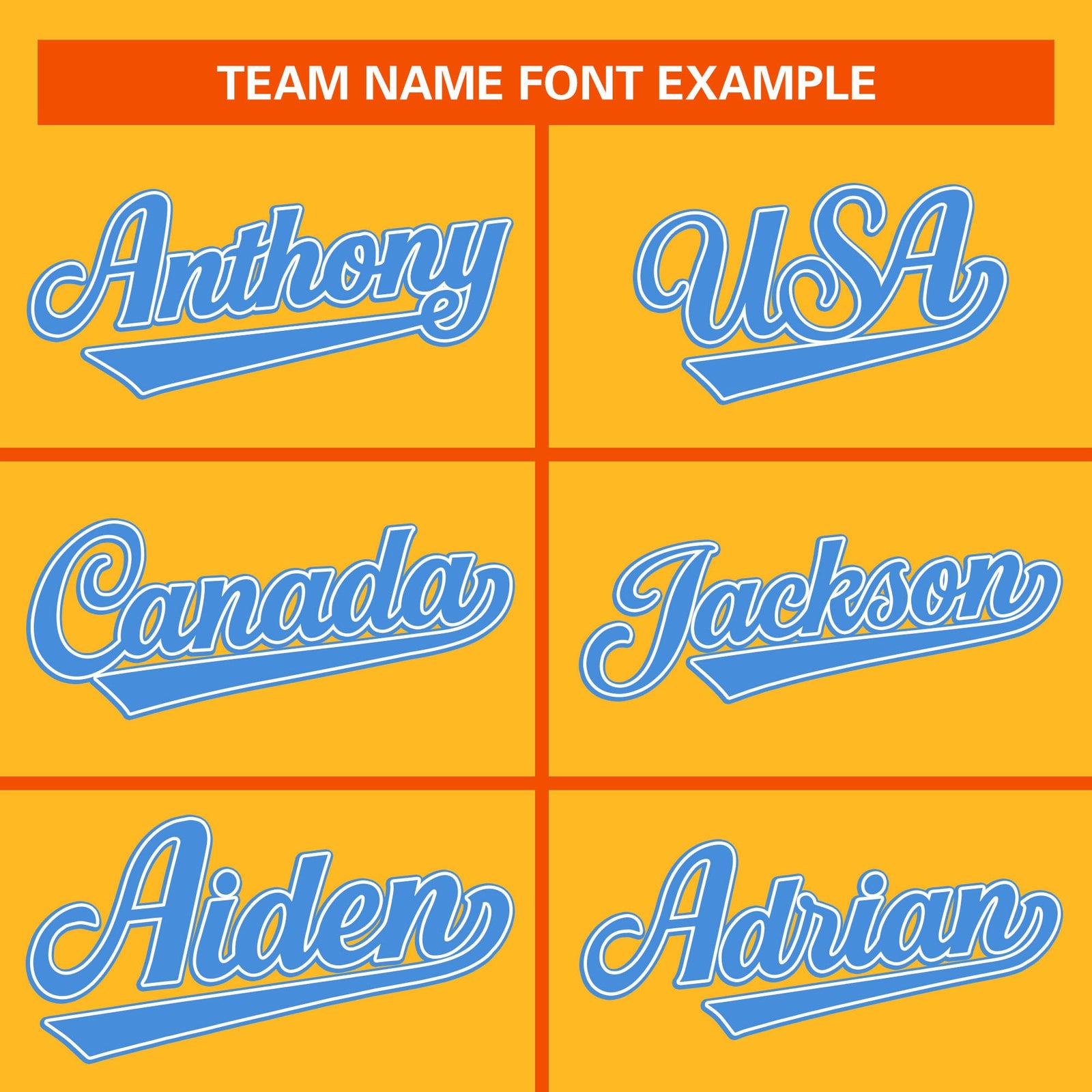 Custom Gold Classic Style Varsity Full-Snap Letterman Baseball Jersey