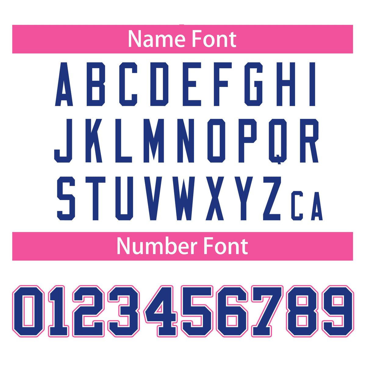 Custom White Classic Style Varsity Full-Snap Letterman Baseball Jersey