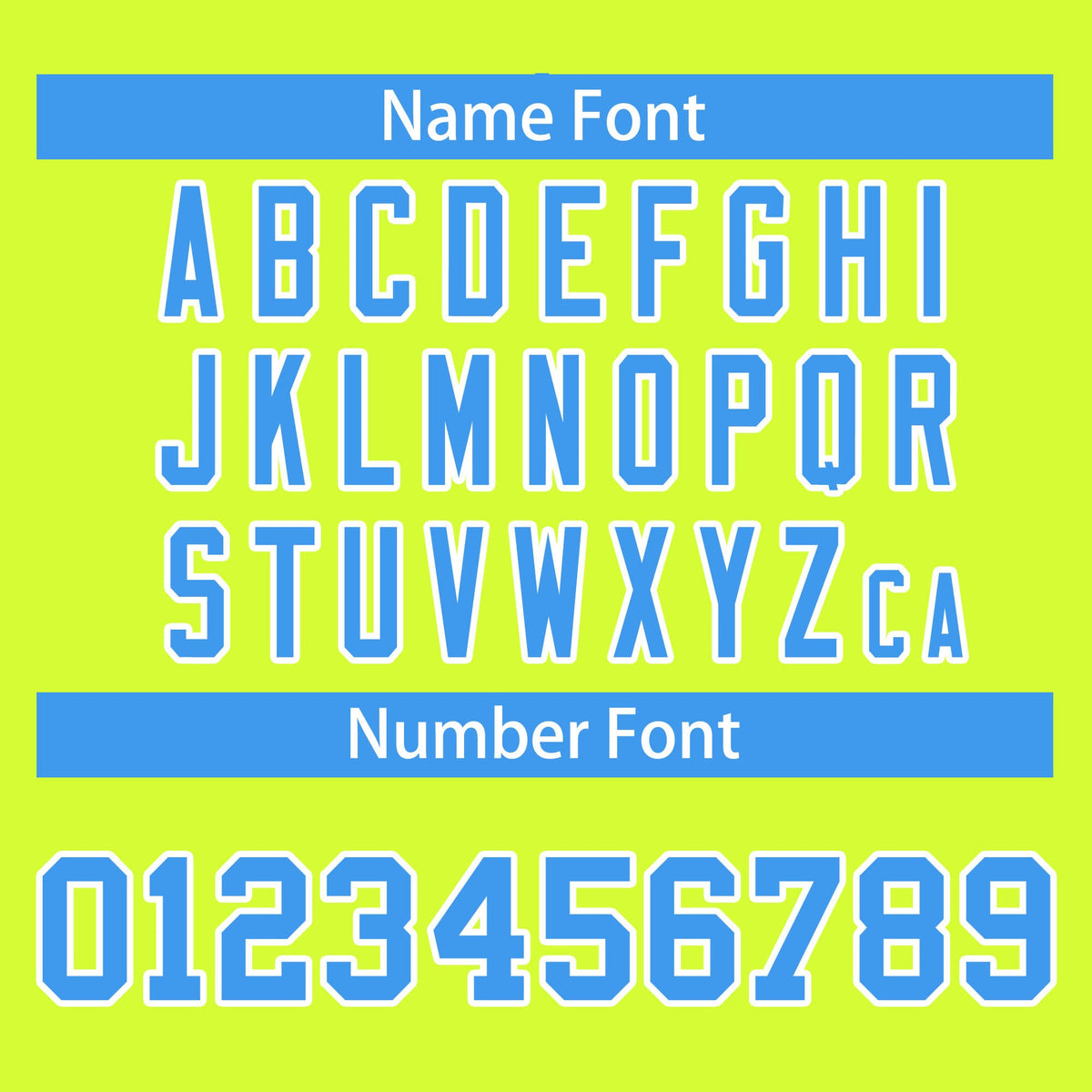 Custom Neon Green Classic Style Varsity Full-Snap Letterman Baseball Jersey