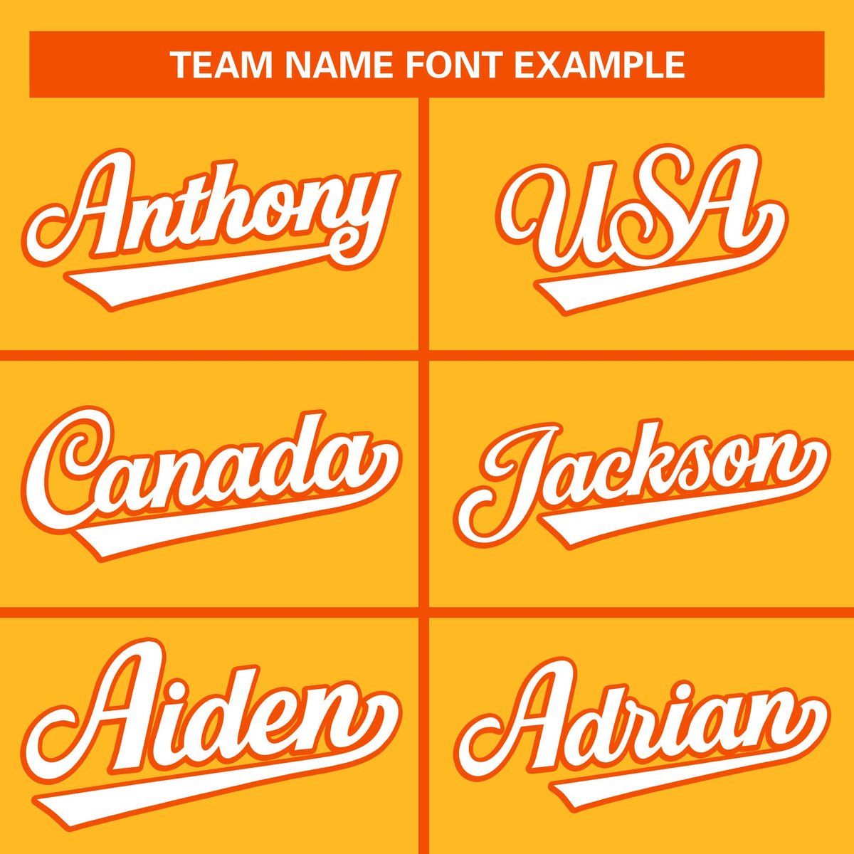 Custom Gold Classic Style Varsity Full-Snap Letterman Baseball Jersey