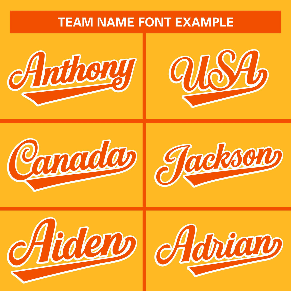 Custom Gold Classic Style Varsity Full-Snap Letterman Baseball Jersey