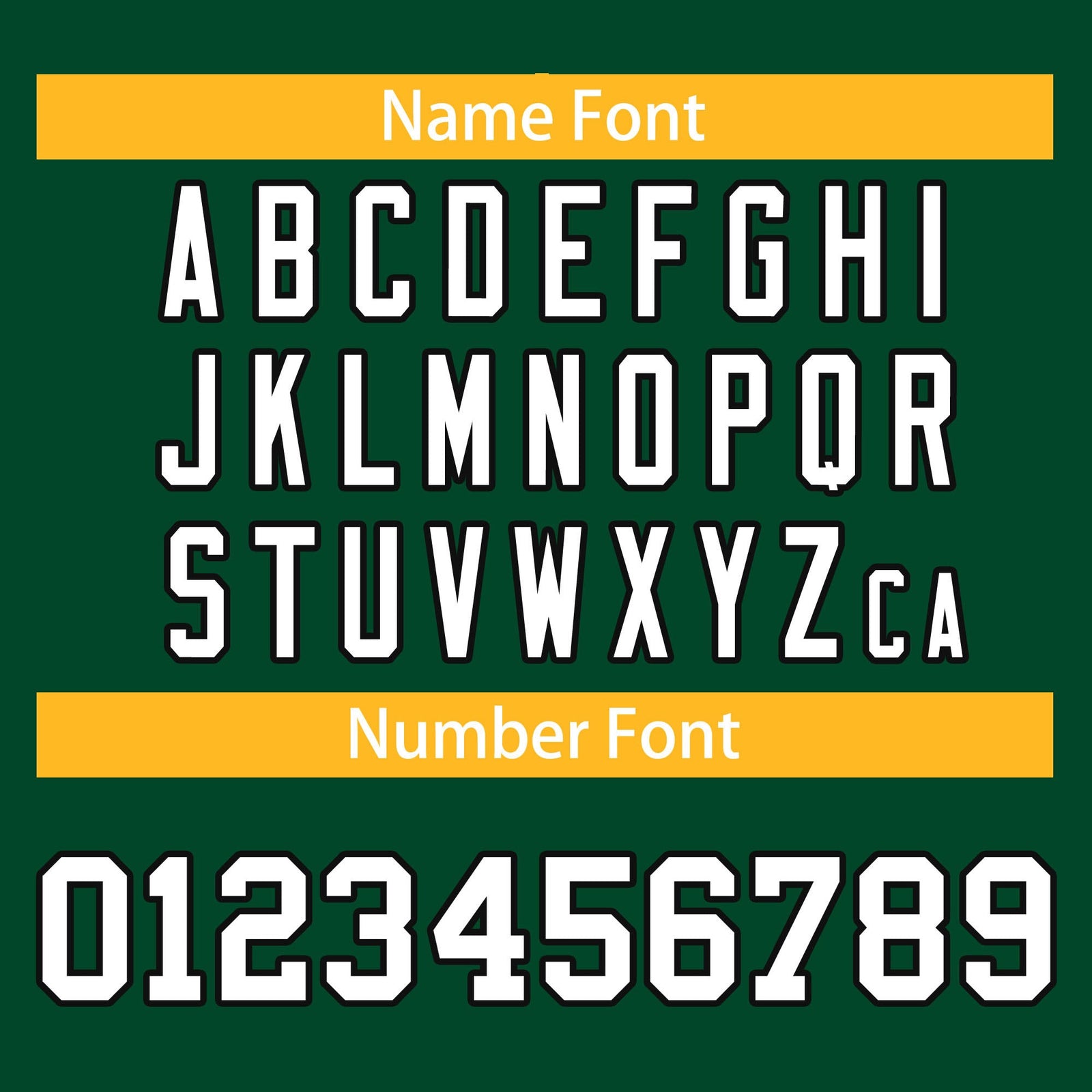 Custom Green Classic Style Varsity Full-Snap Letterman Baseball Jersey