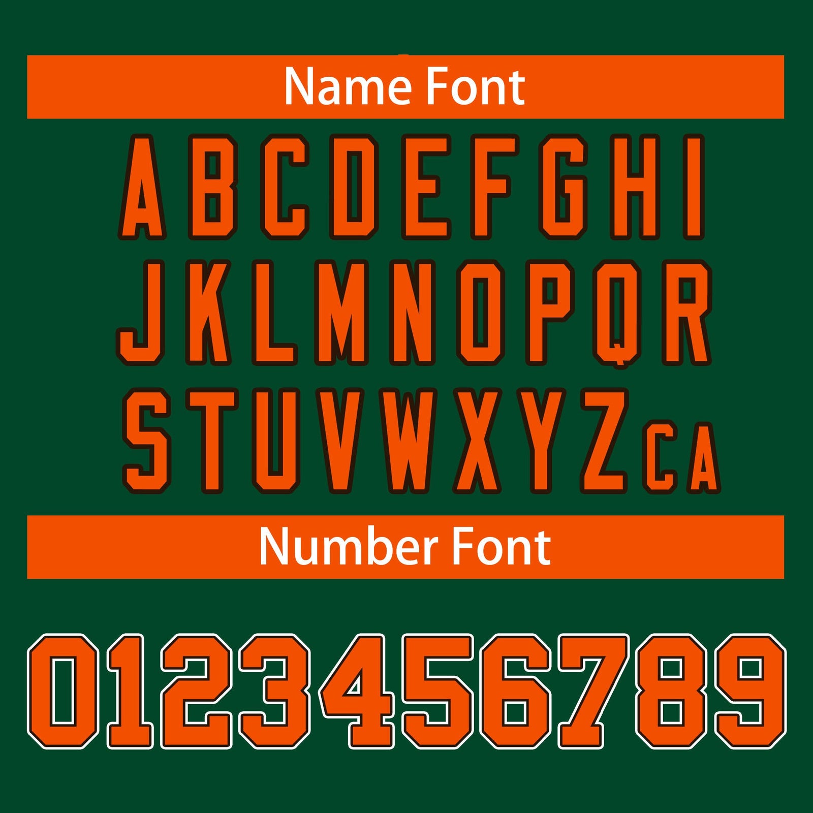 Custom Kelly Green Classic Style Varsity Full-Snap Letterman Baseball Jersey