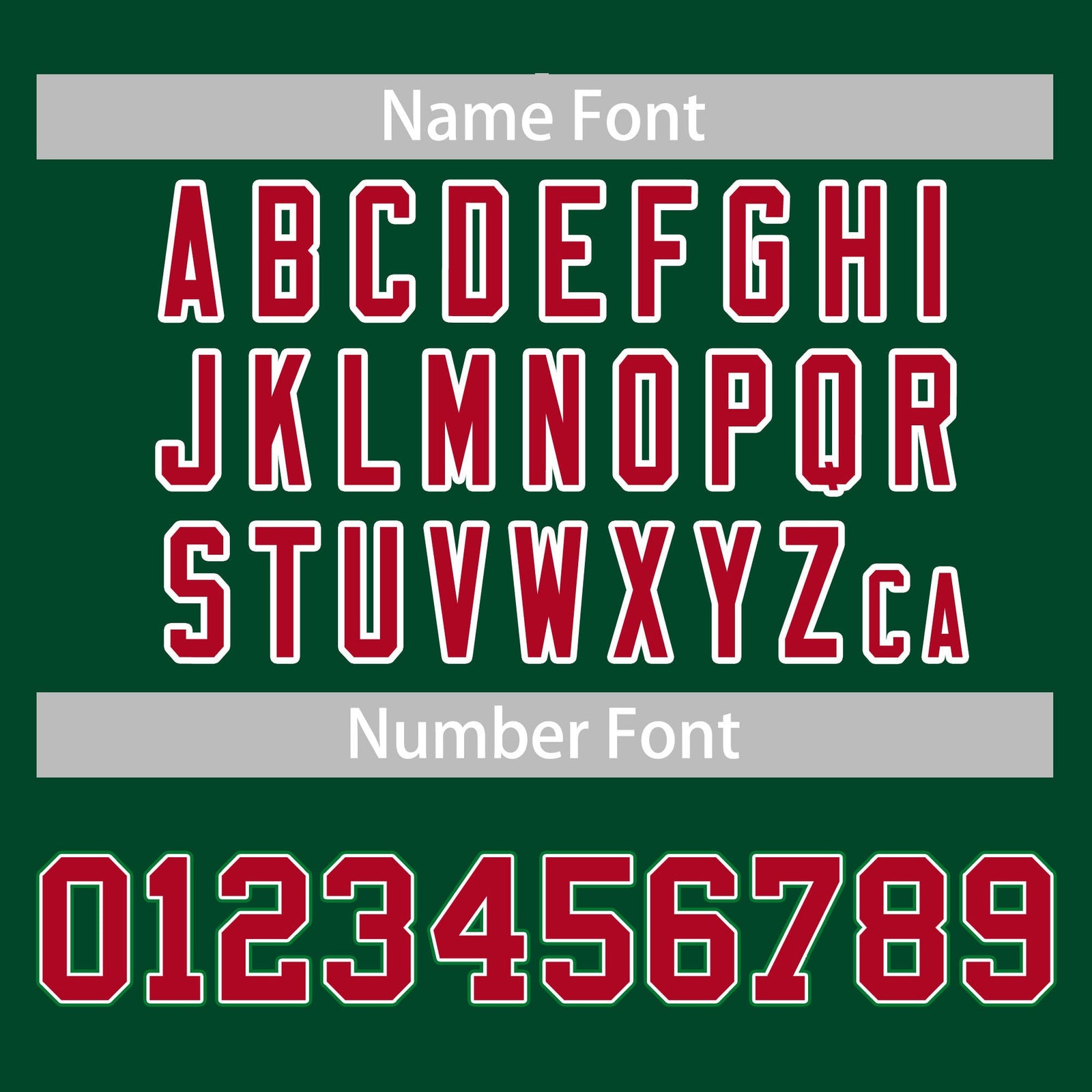 Custom Green Classic Style Varsity Full-Snap Letterman Baseball Jersey