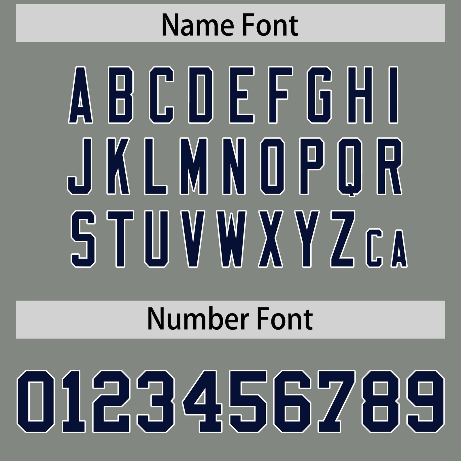 Custom Gray Full-Snap Varsity Personalized Letterman Baseball Coats Jacket