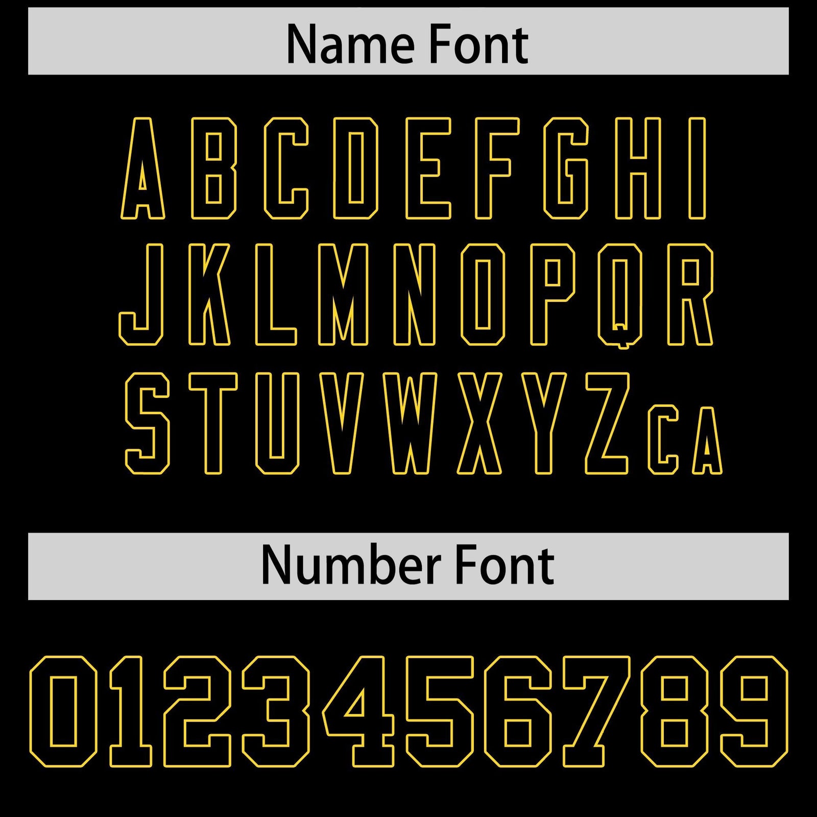 Custom Black Full-Snap Varsity Personalized Letterman Baseball Coats Jacket