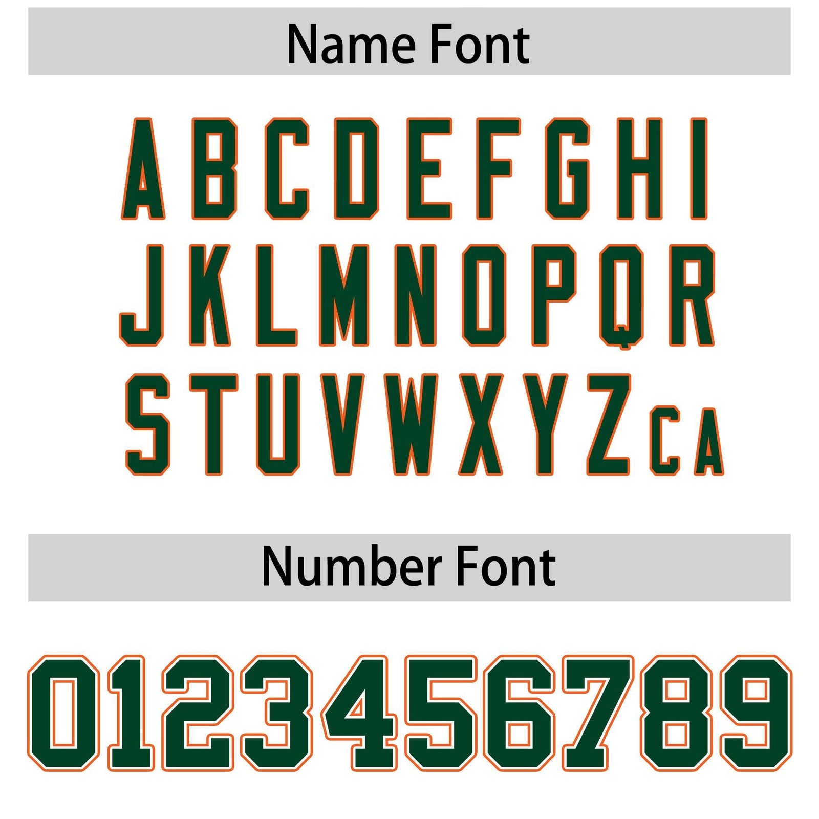 Custom White Full-Snap Varsity Personalized Letterman Baseball Coats Jacket