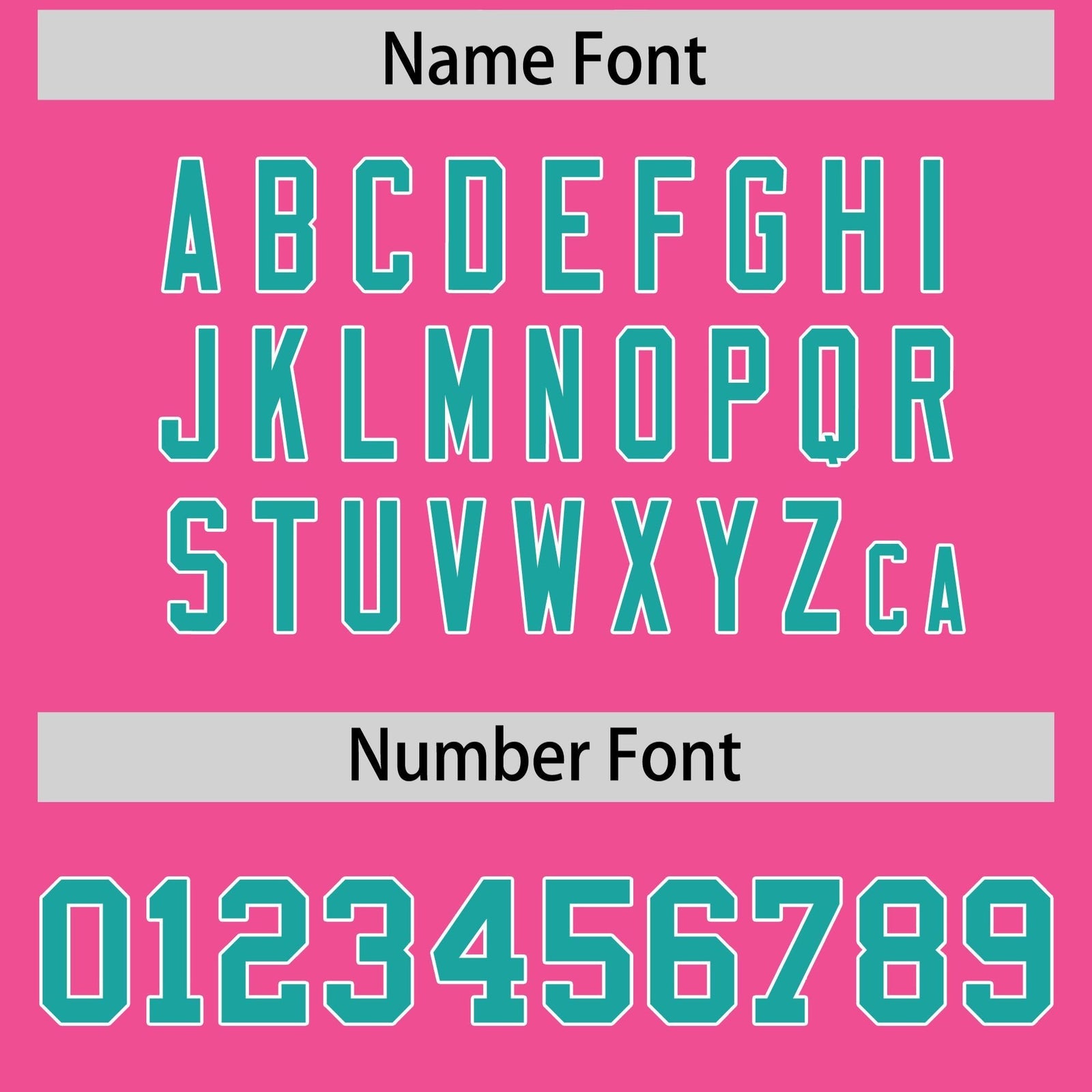 Custom Pink Full-Snap Varsity Personalized Letterman Baseball Coats Jacket