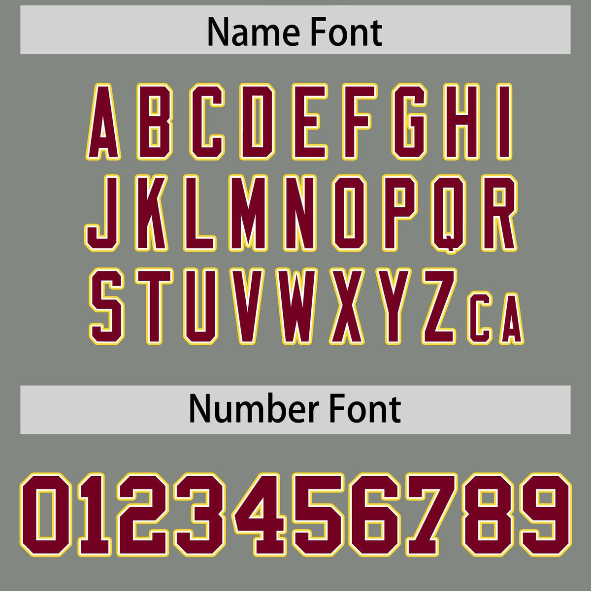 Custom Gray Full-Snap Varsity Personalized Letterman Baseball Coats Jacket