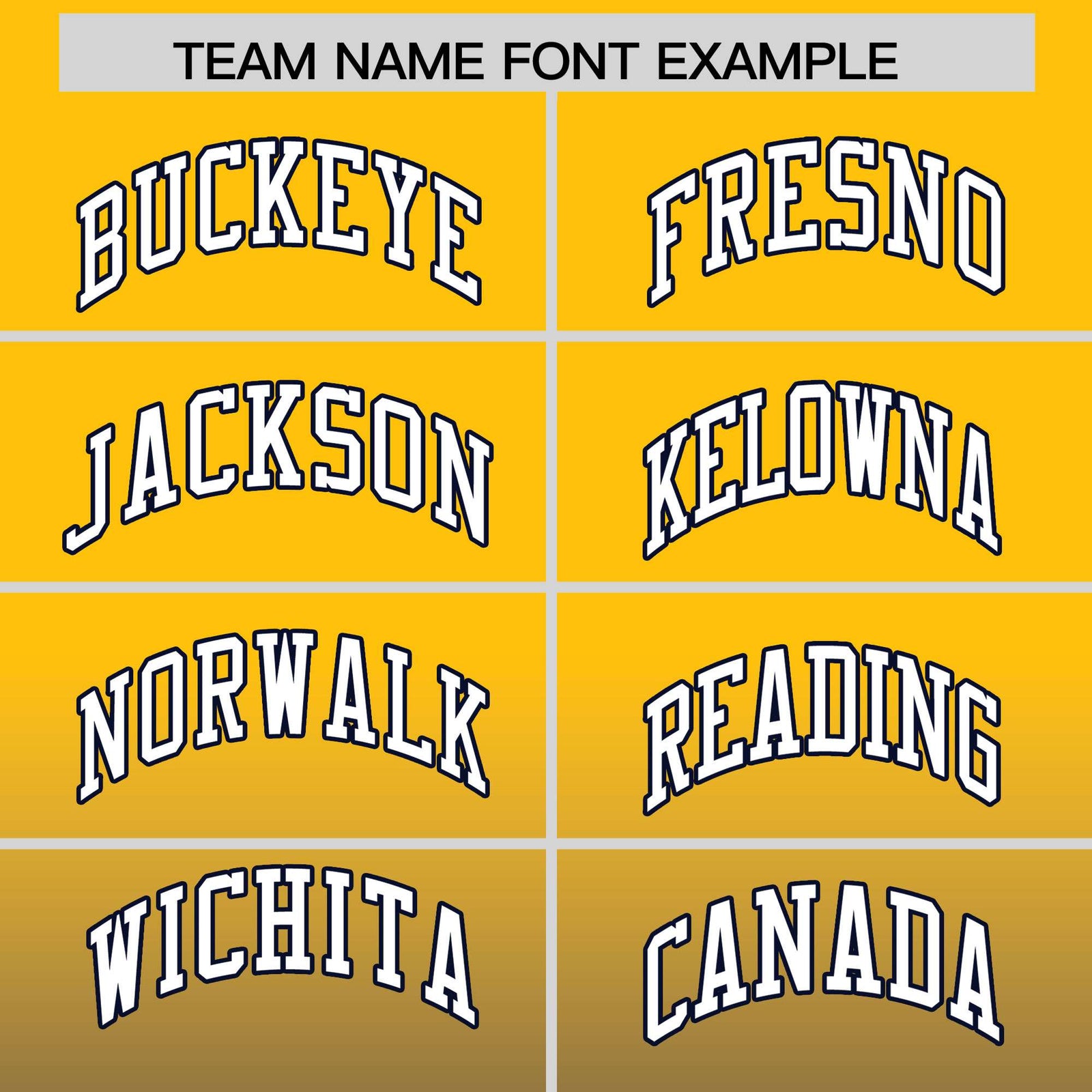 Custom Navy Yellow Full-Snap Varsity Personalization Gradient Fashion Letterman Jacket