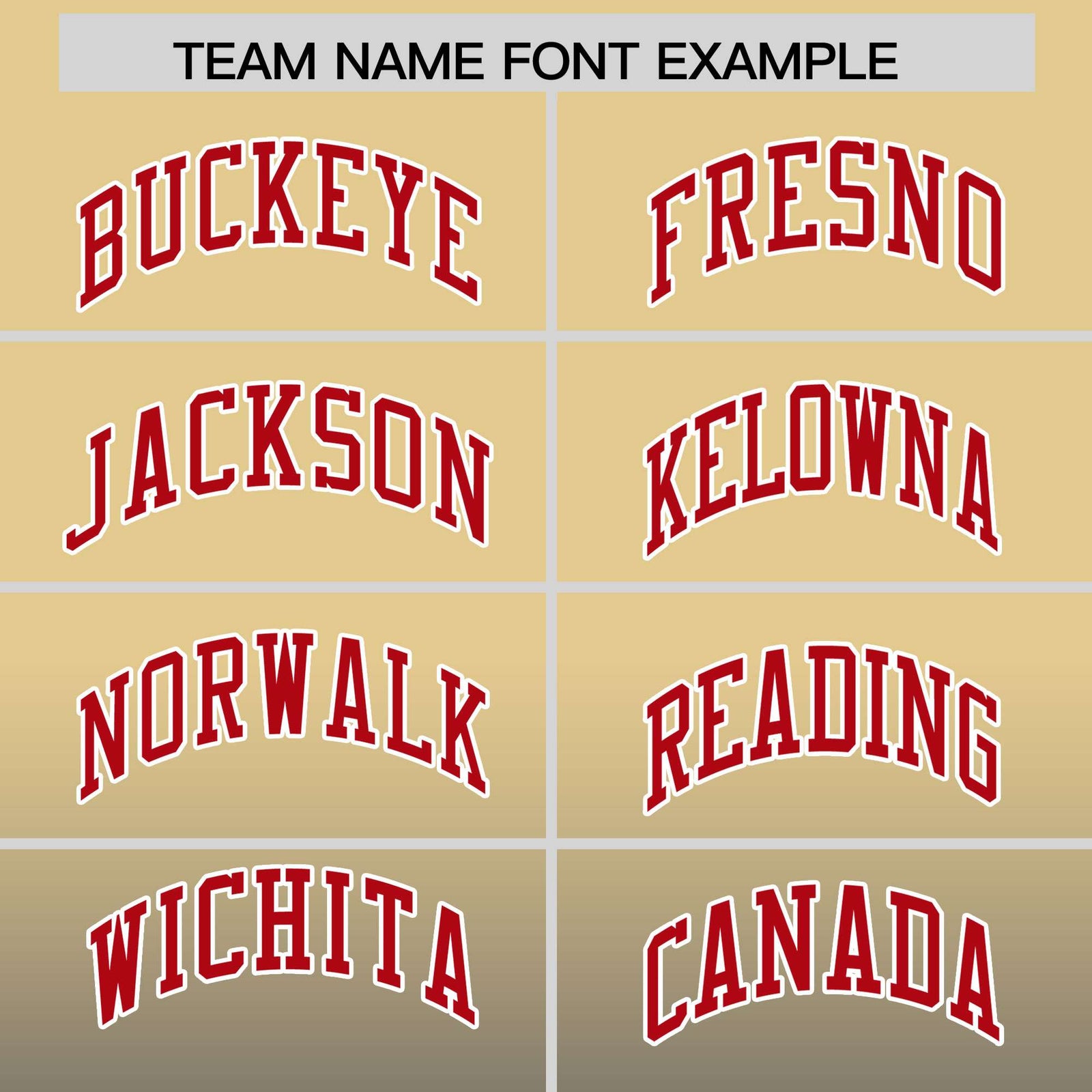 Custom Khaki Navy Full-Snap Varsity Personalization Gradient Fashion Letterman Jacket