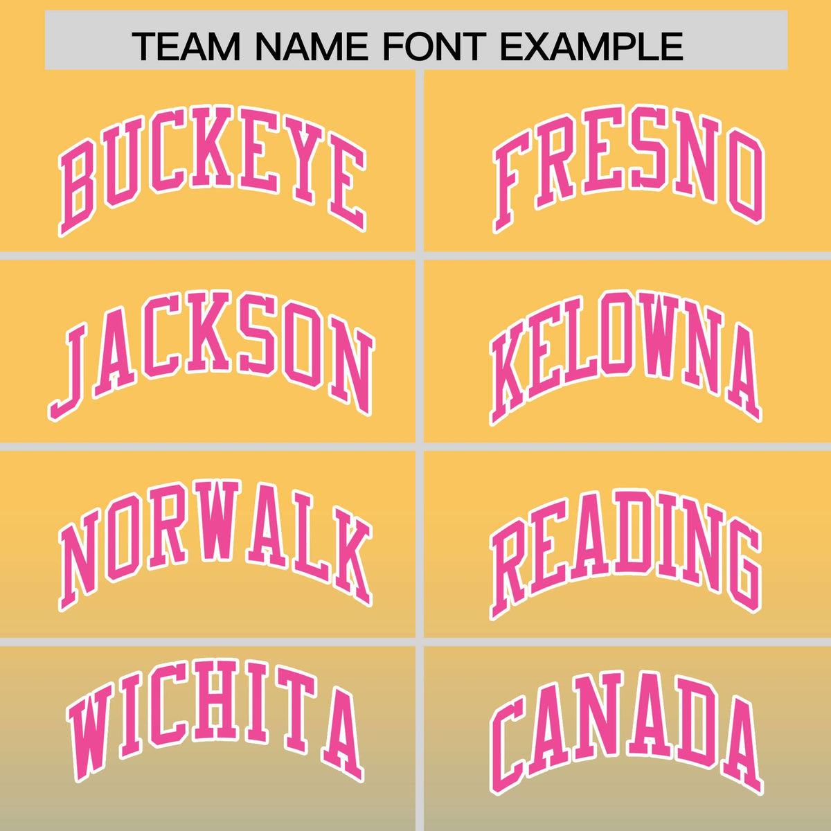 Custom Khaki Light blue Full-Snap Varsity Personalization Gradient Fashion Letterman Jacket