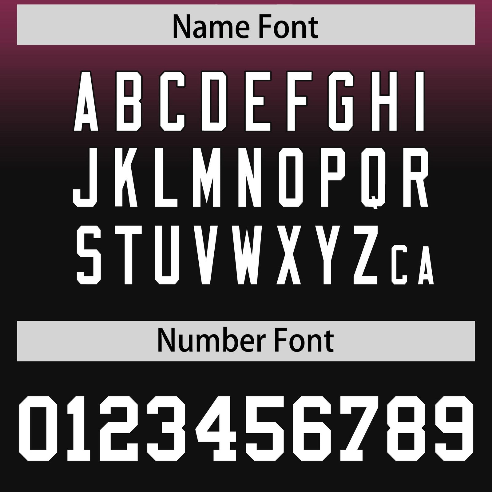 Custom Rose Red Black Full-Snap Varsity Personalization Gradient Fashion Letterman Jacket