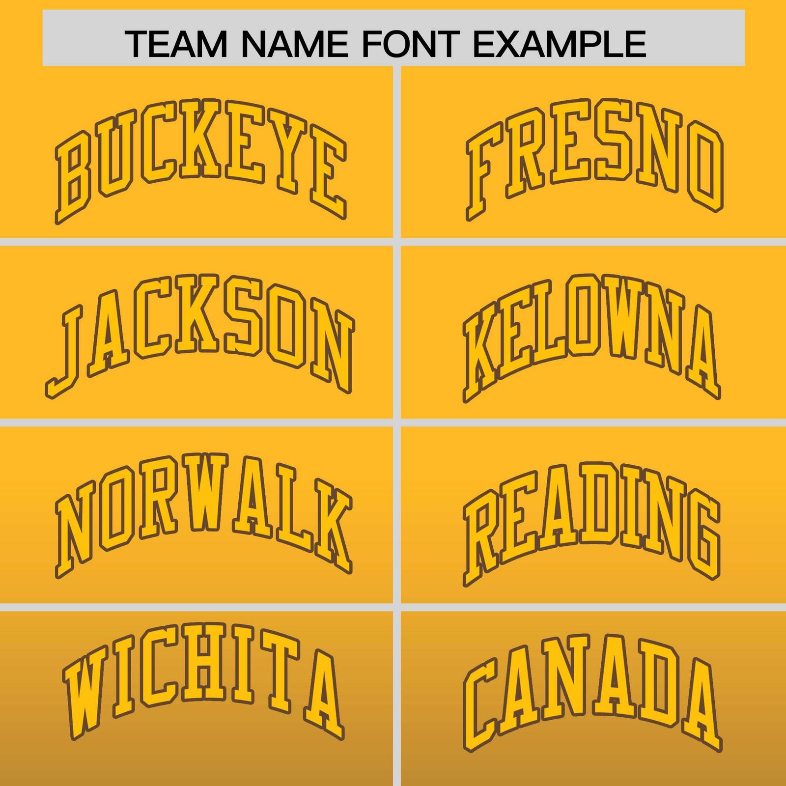 Custom Light Brown Gold Full-Snap Varsity Personalization Gradient Fashion Letterman Jacket