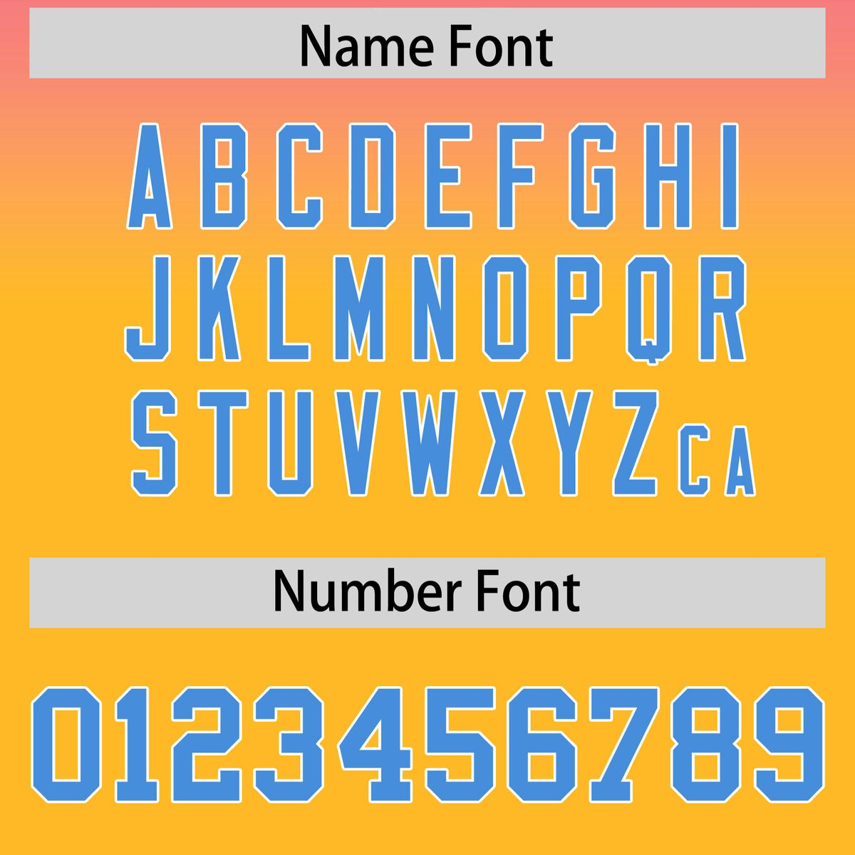 Custom Pink Gold Full-Snap Varsity Personalization Gradient Fashion Letterman Jacket