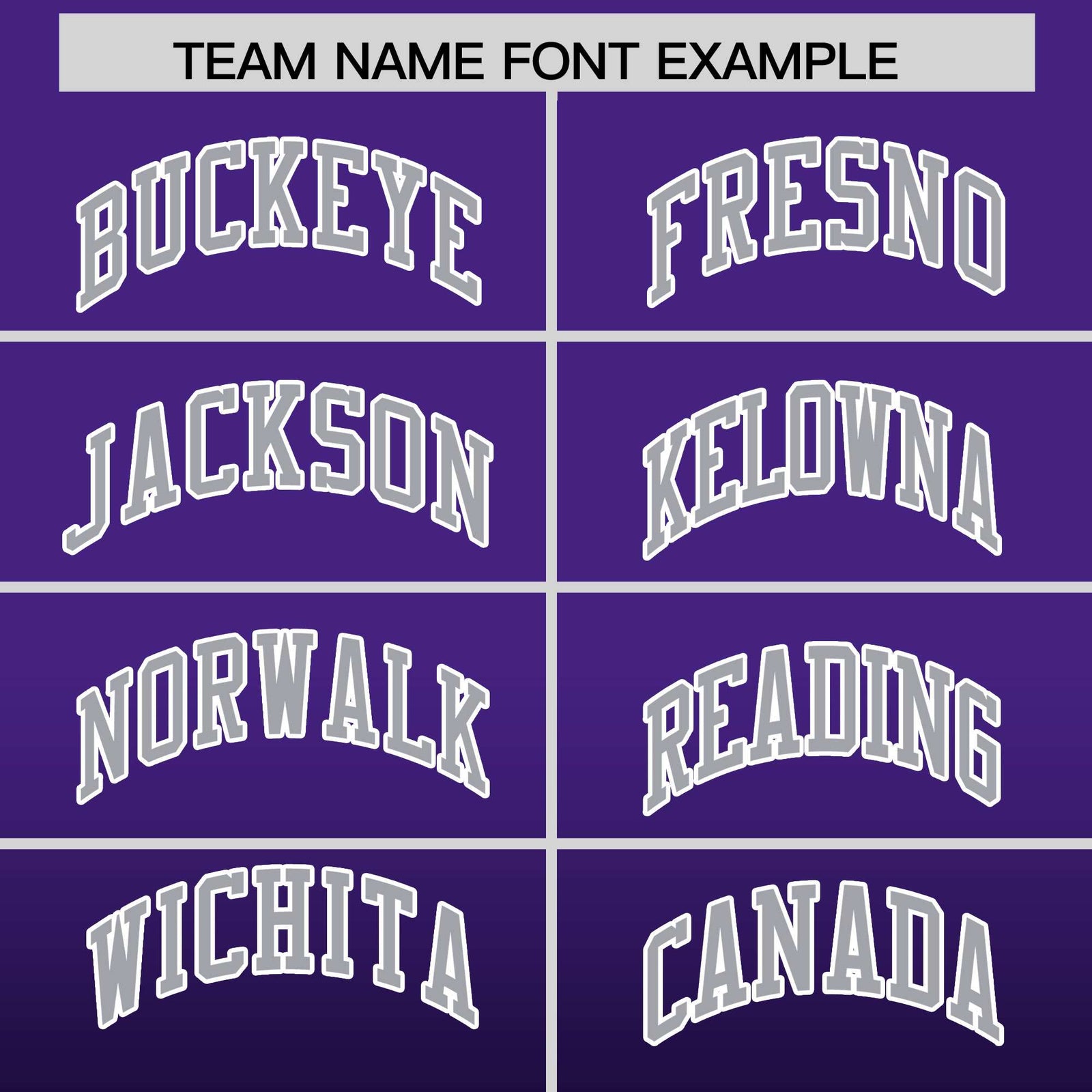 Custom Purple Black Full-Snap Varsity Personalization Gradient Fashion Letterman Jacket