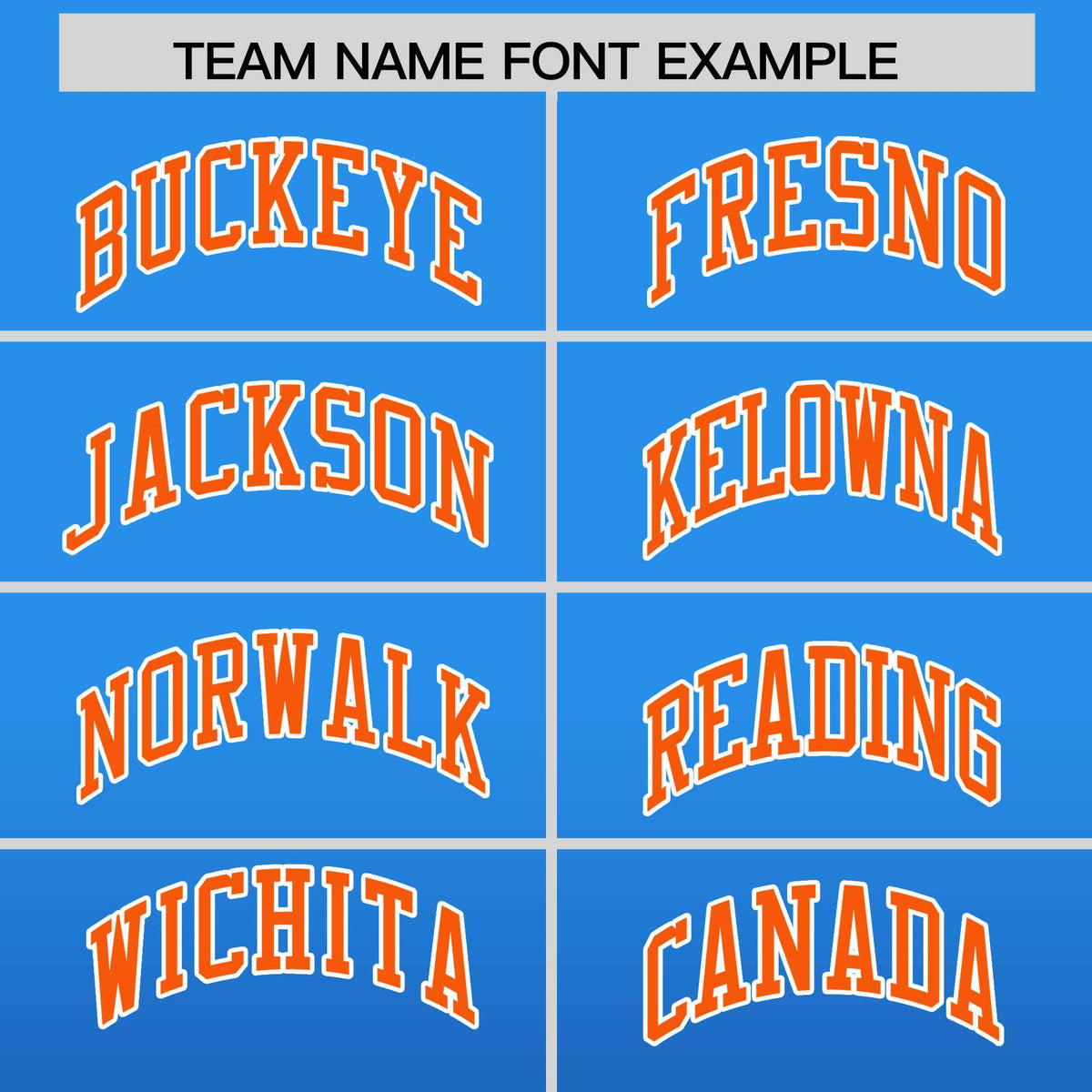 Custom Powder Blue Royal Full-Snap Varsity Personalization Gradient Fashion Letterman Jacket