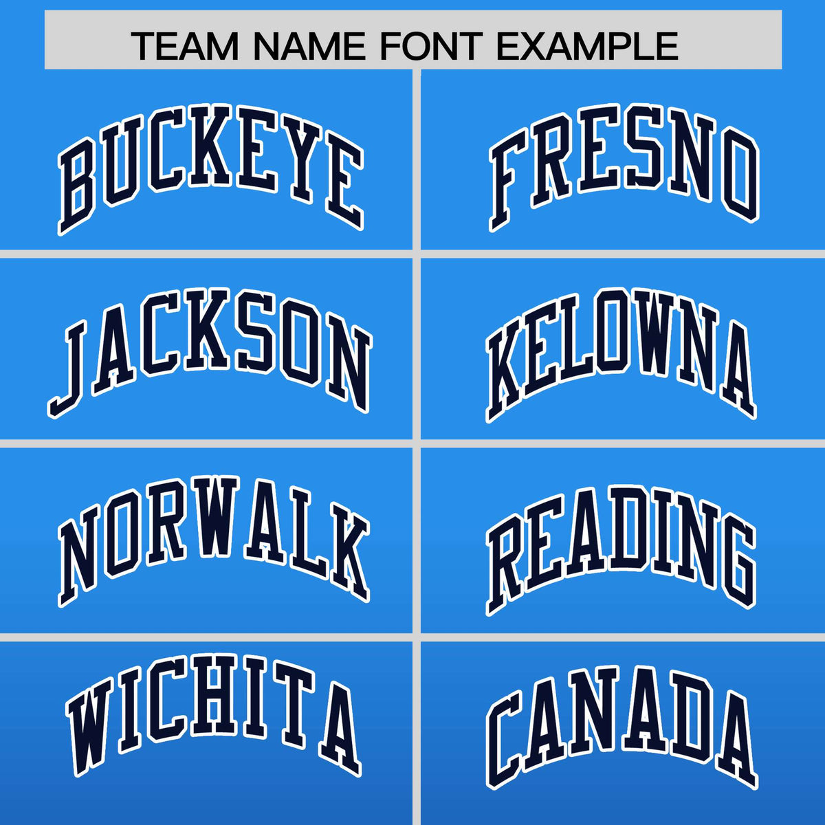 Custom Powder Blue Royal Full-Snap Varsity Personalization Gradient Fashion Letterman Jacket