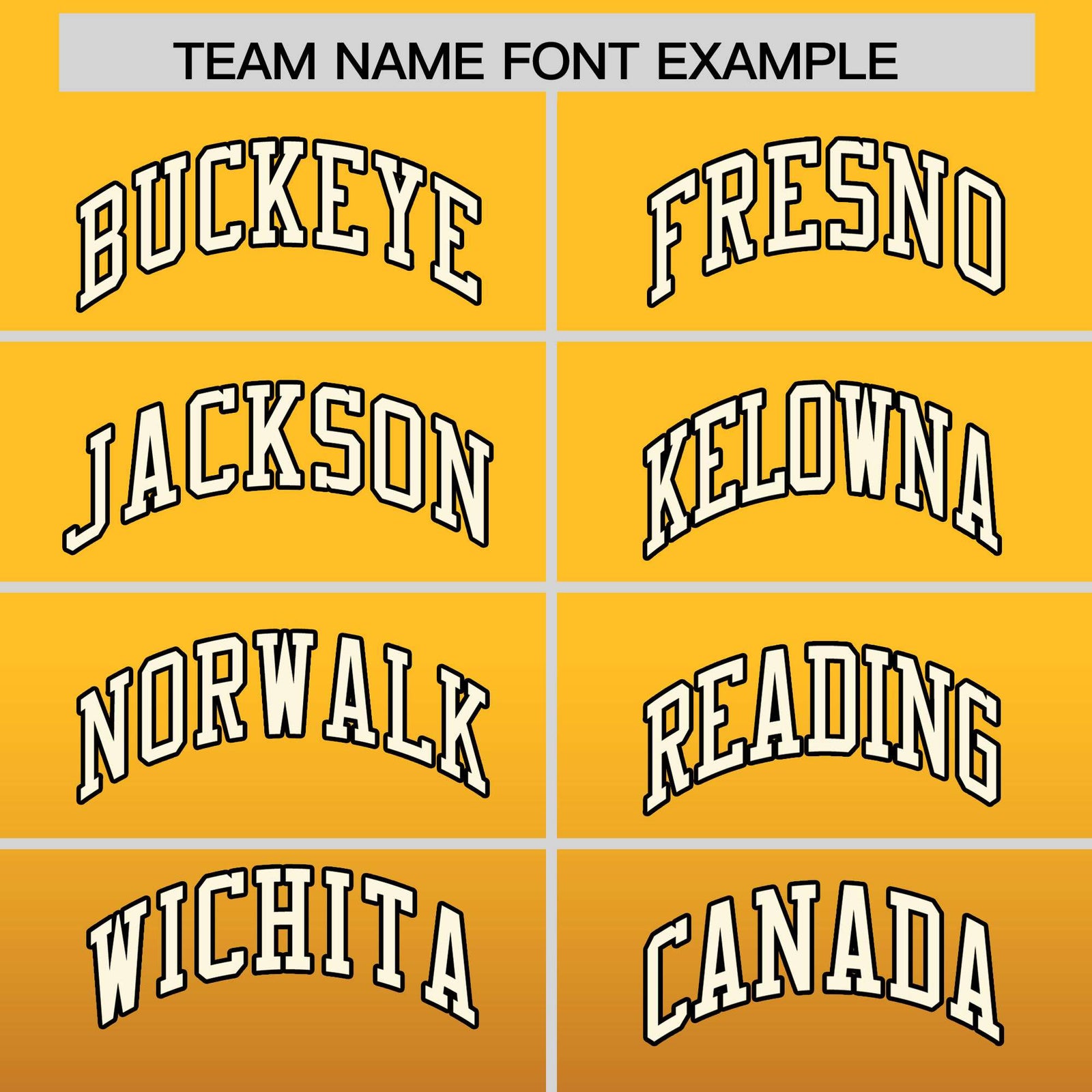 Custom Gold Crimson Full-Snap Varsity Personalization Gradient Fashion Letterman Jacket