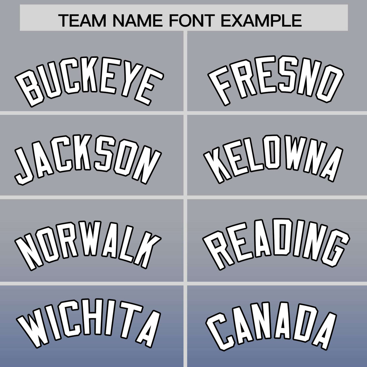 Custom Gray Royal Blue Full-Snap Varsity Personalization Gradient Fashion Letterman Jacket