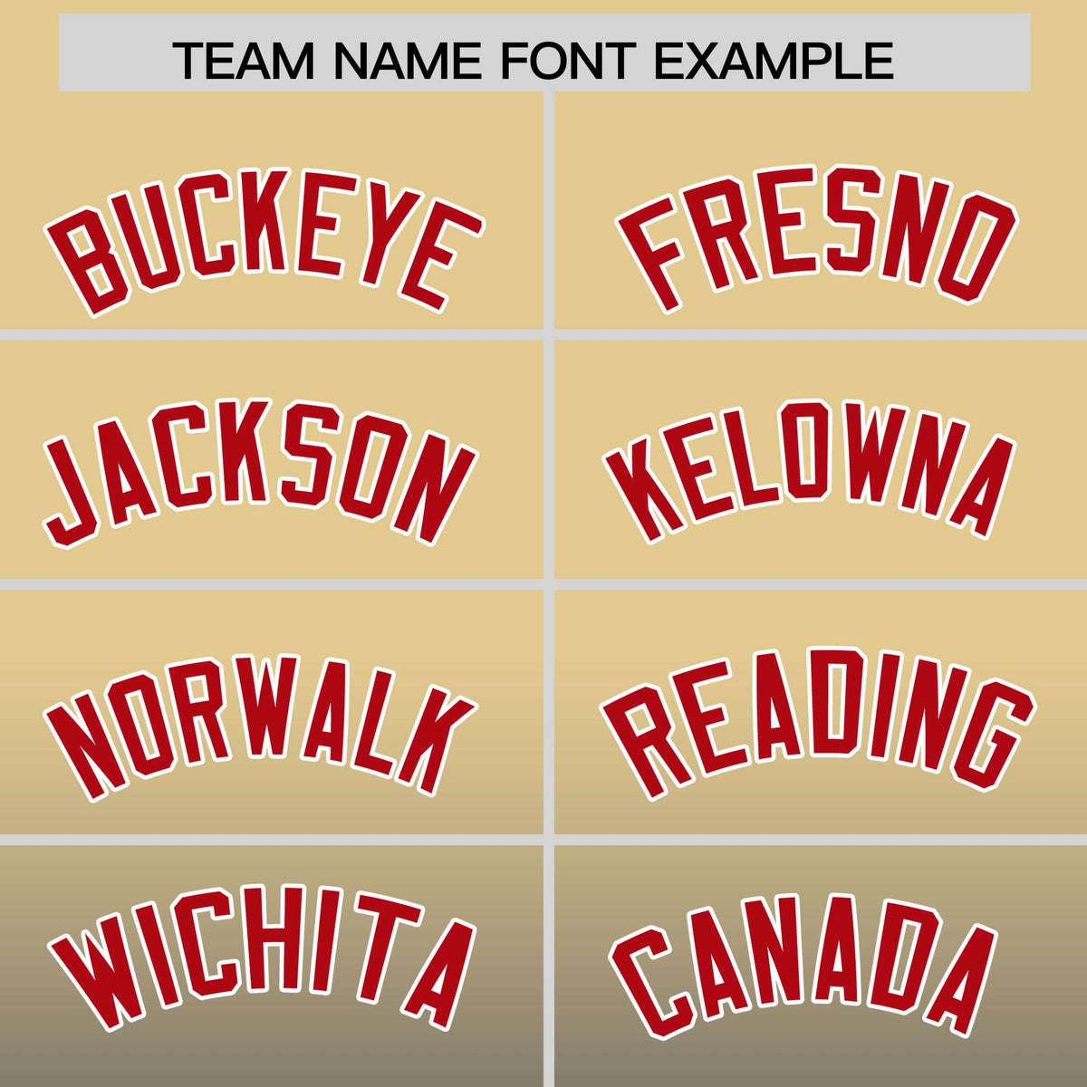 Custom Khaki Navy Full-Snap Varsity Personalization Gradient Fashion Letterman Jacket