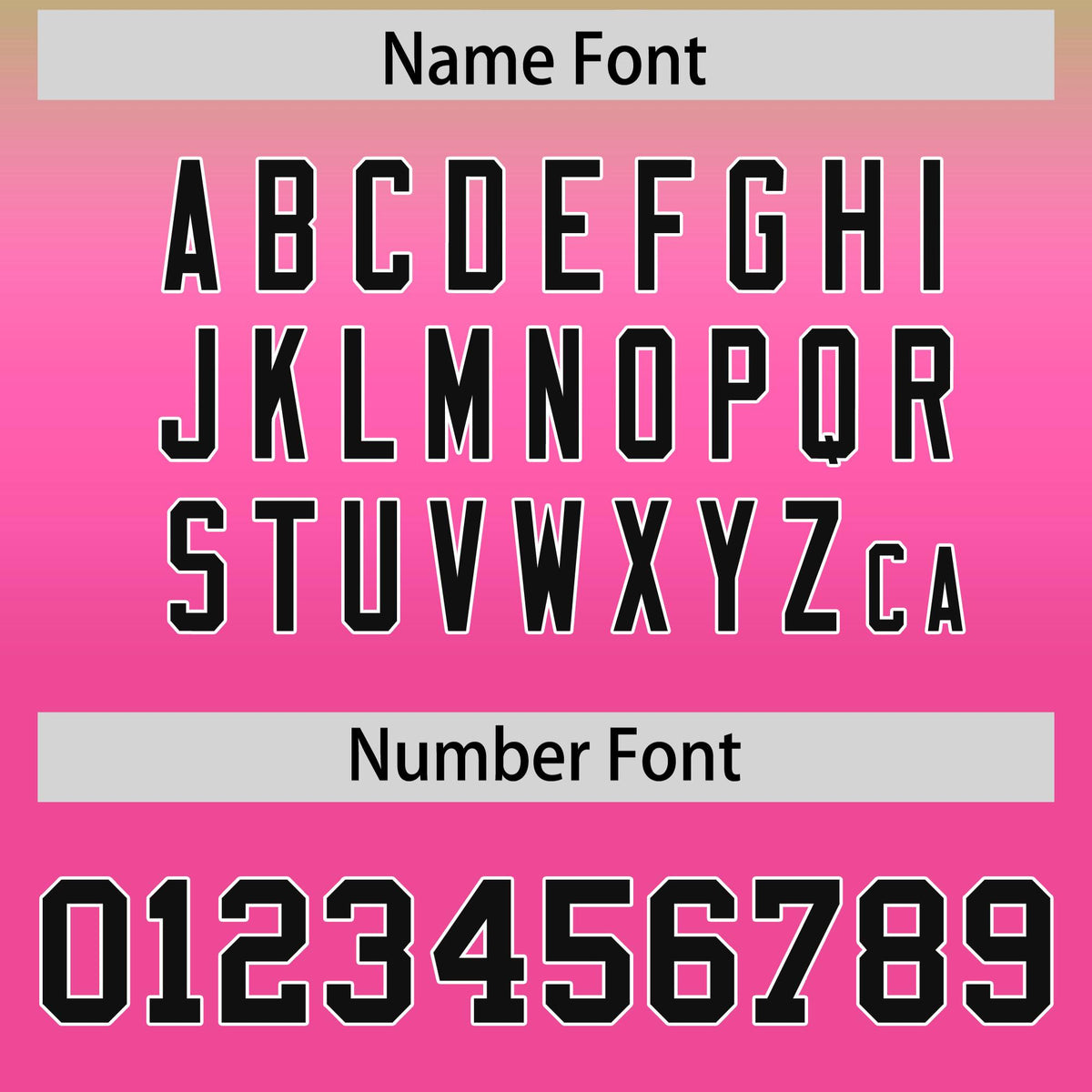 Custom Green Pink Full-Snap Varsity Personalization Gradient Fashion Letterman Jacket