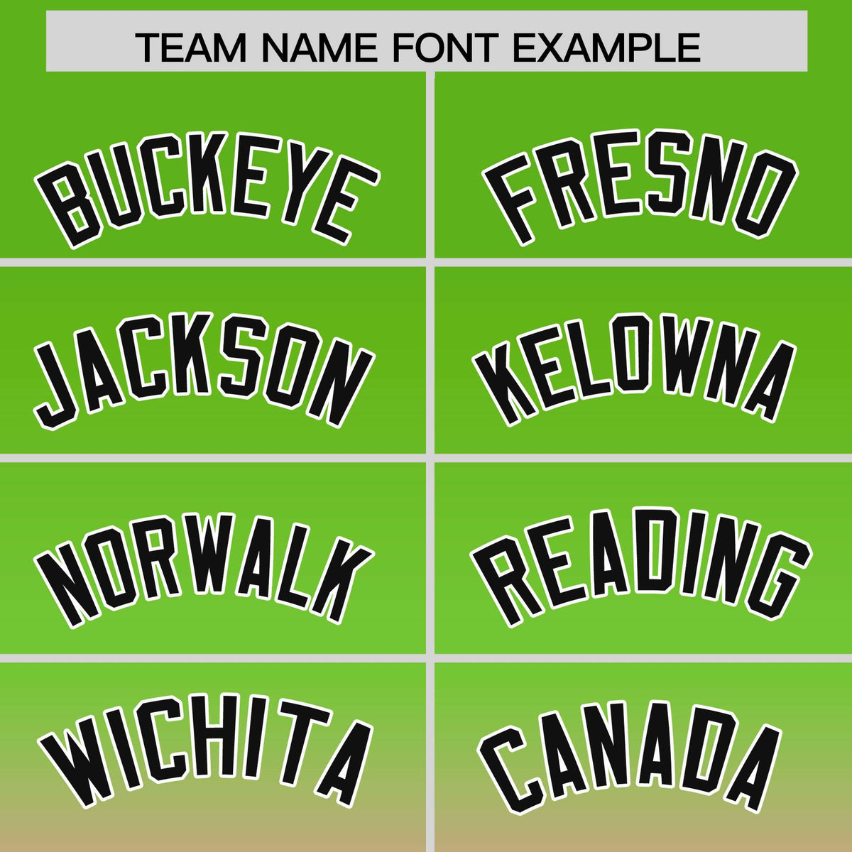 Custom Green Pink Full-Snap Varsity Personalization Gradient Fashion Letterman Jacket