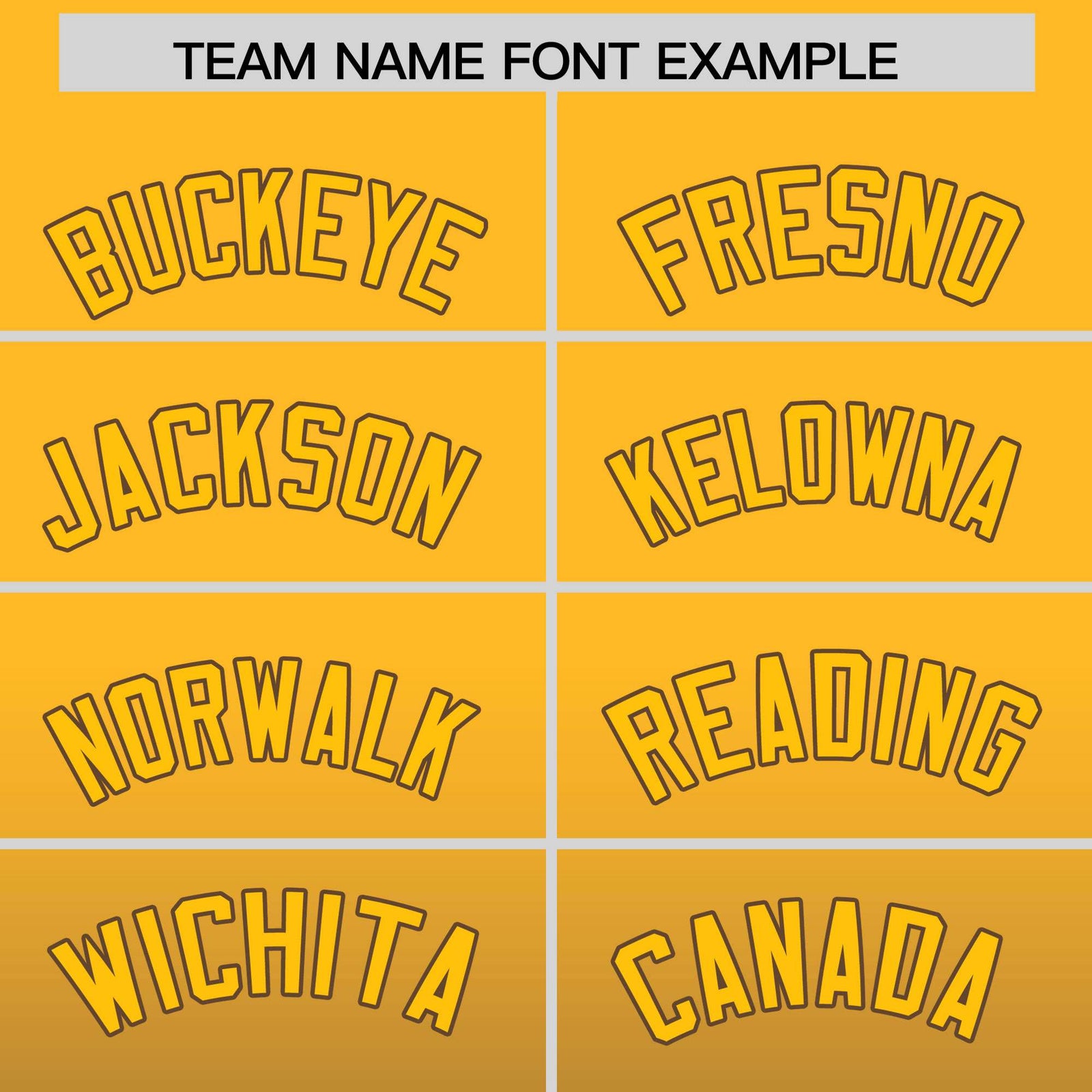 Custom Light Brown Gold Full-Snap Varsity Personalization Gradient Fashion Letterman Jacket