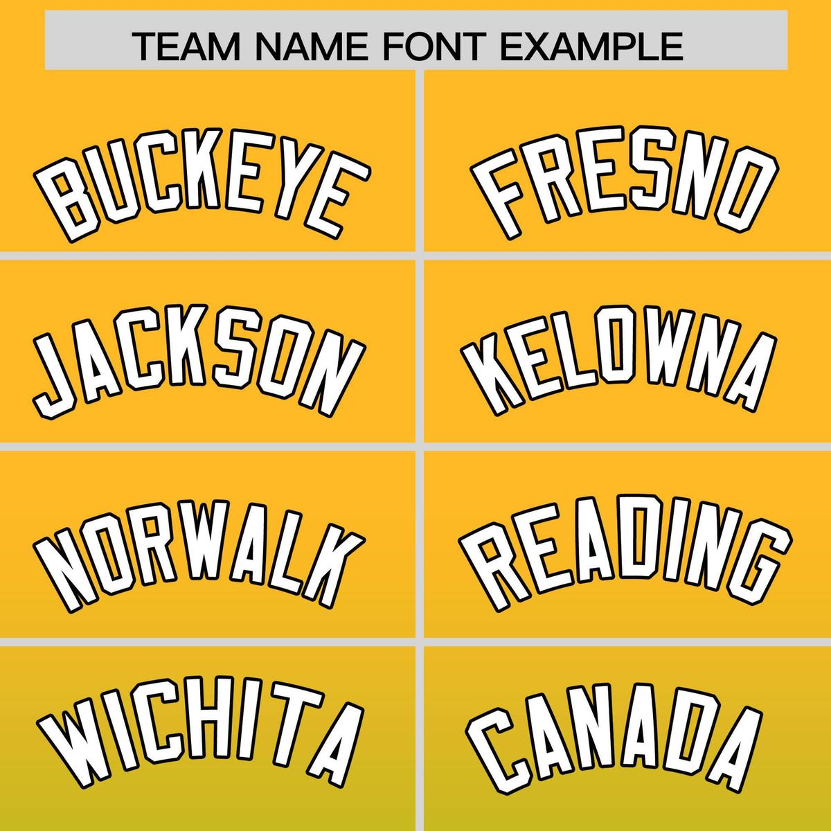 Custom Gold Green Full-Snap Varsity Personalization Gradient Fashion Letterman Jacket