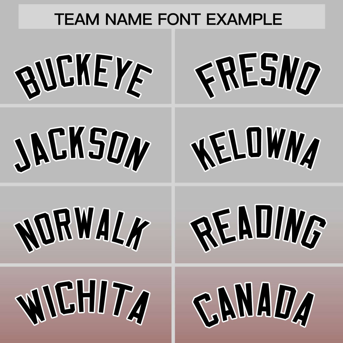 Custom Gray Crimson Full-Snap Varsity Personalization Gradient Fashion Letterman Jacket