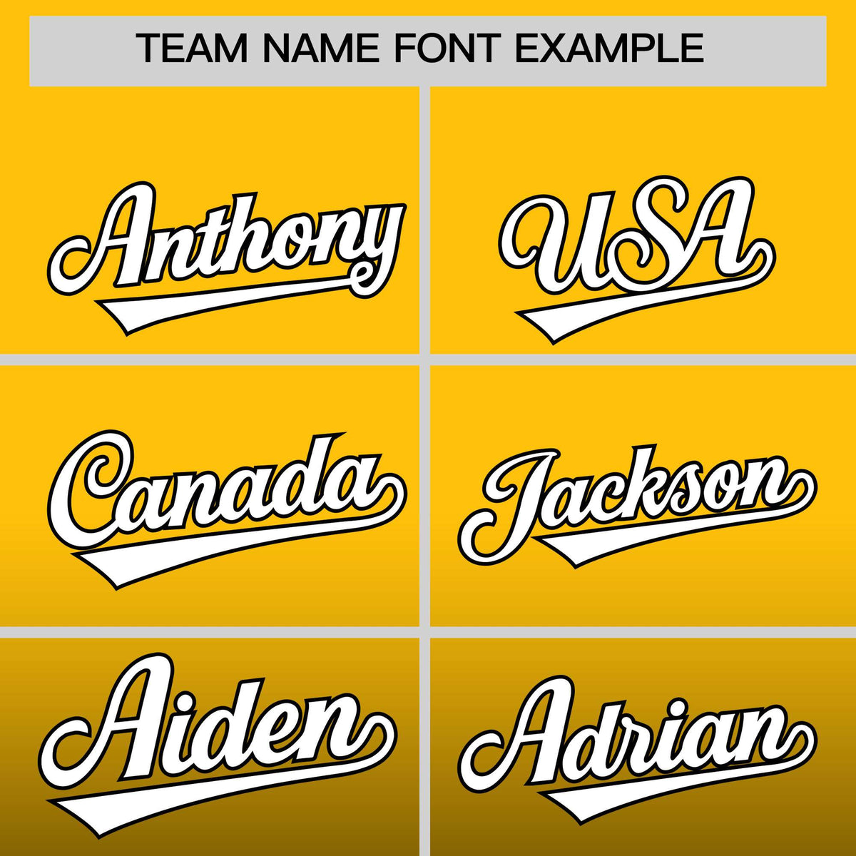 Custom Black Yellow Full-Snap Varsity Personalization Gradient Fashion Letterman Jacket| KXKSHOP