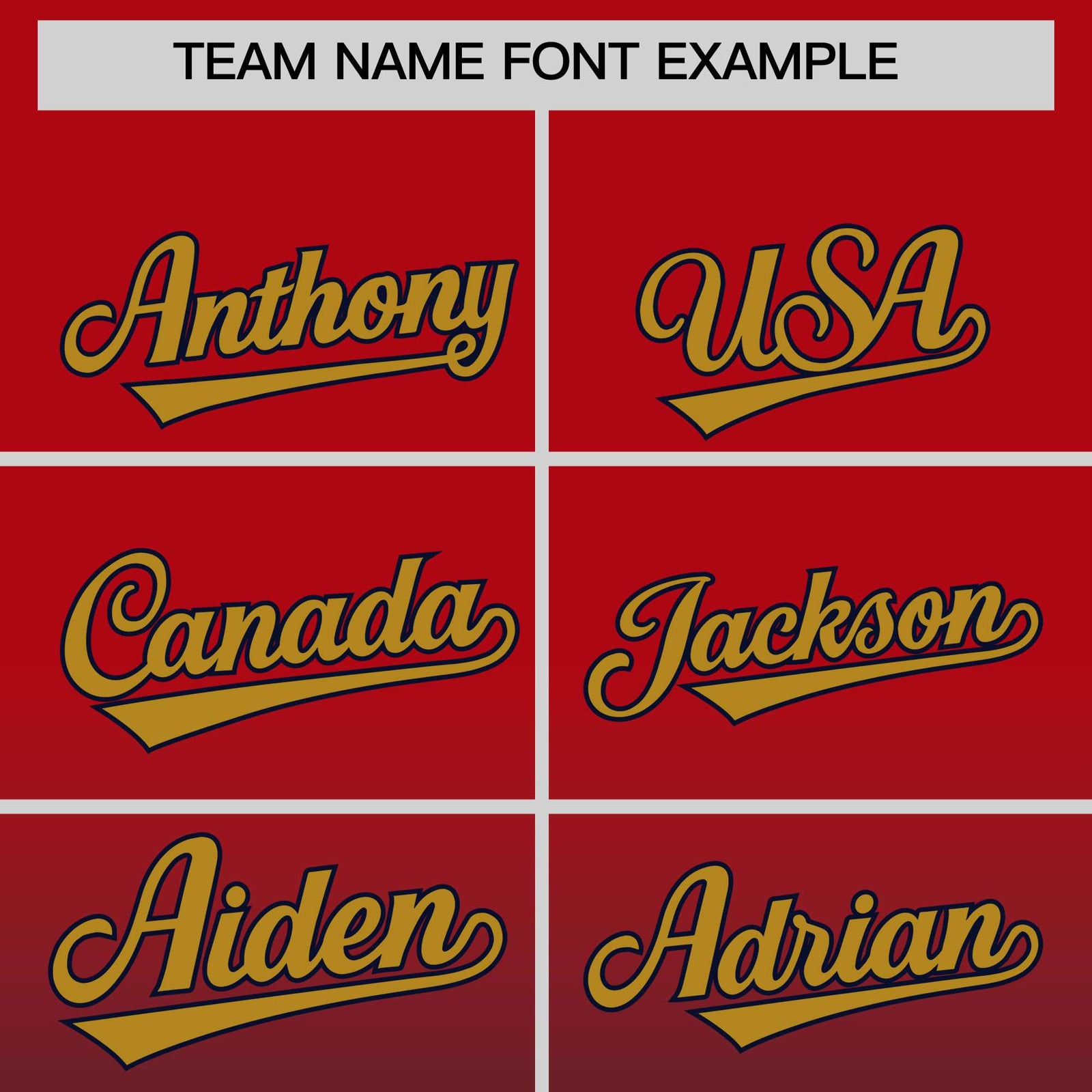 Custom Red Navy Full-Snap Varsity Personalization Gradient Fashion Letterman Jacket| KXKSHOP