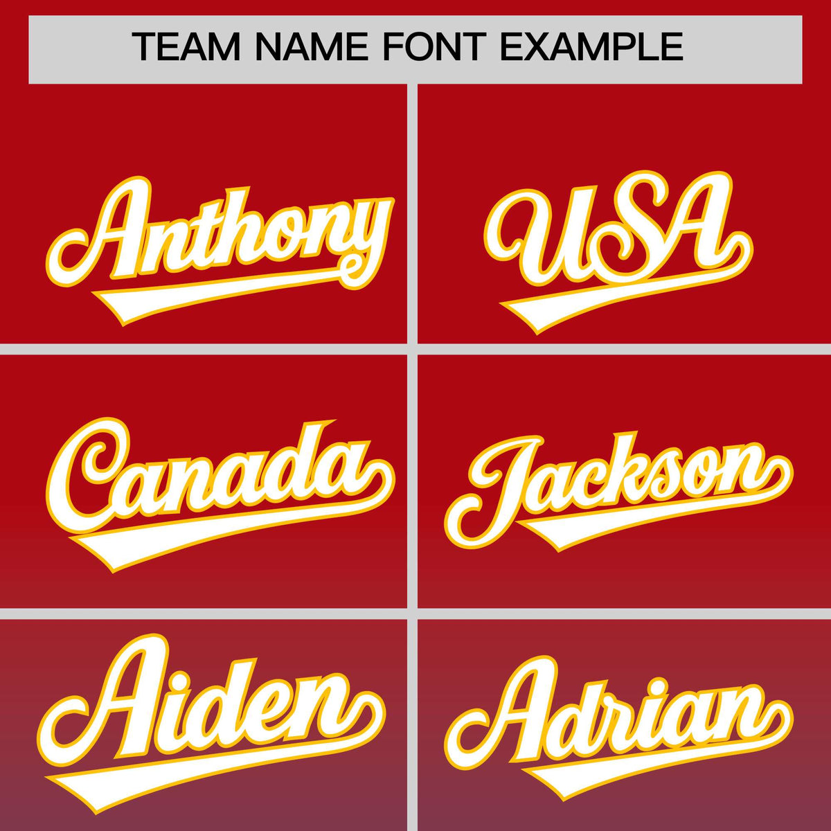 Custom Red Royal Full-Snap Varsity Personalization Gradient Fashion Letterman Jacket| KXKSHOP