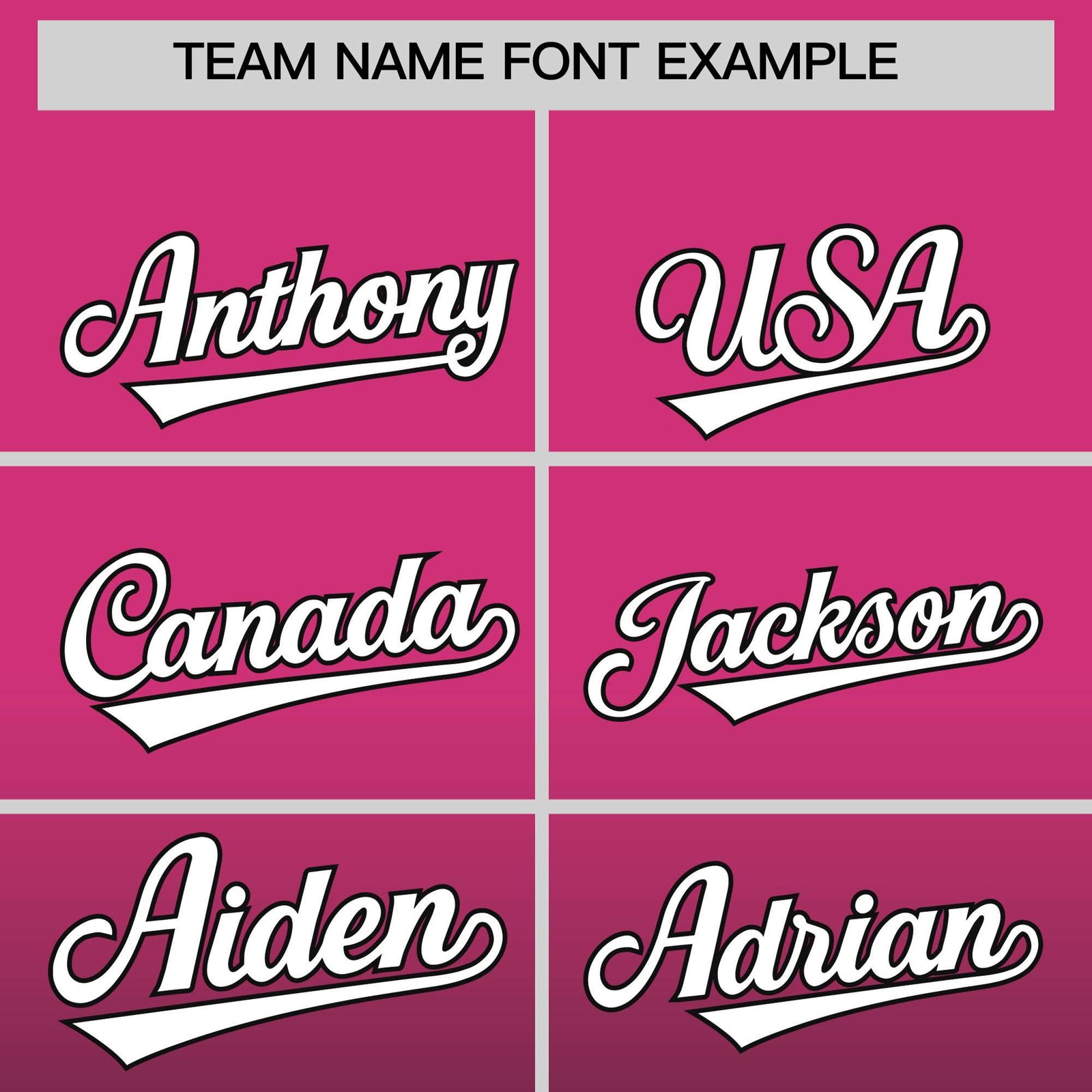 Custom Rose Red Black Full-Snap Varsity Personalization Gradient Fashion Letterman Jacket| KXKSHOP