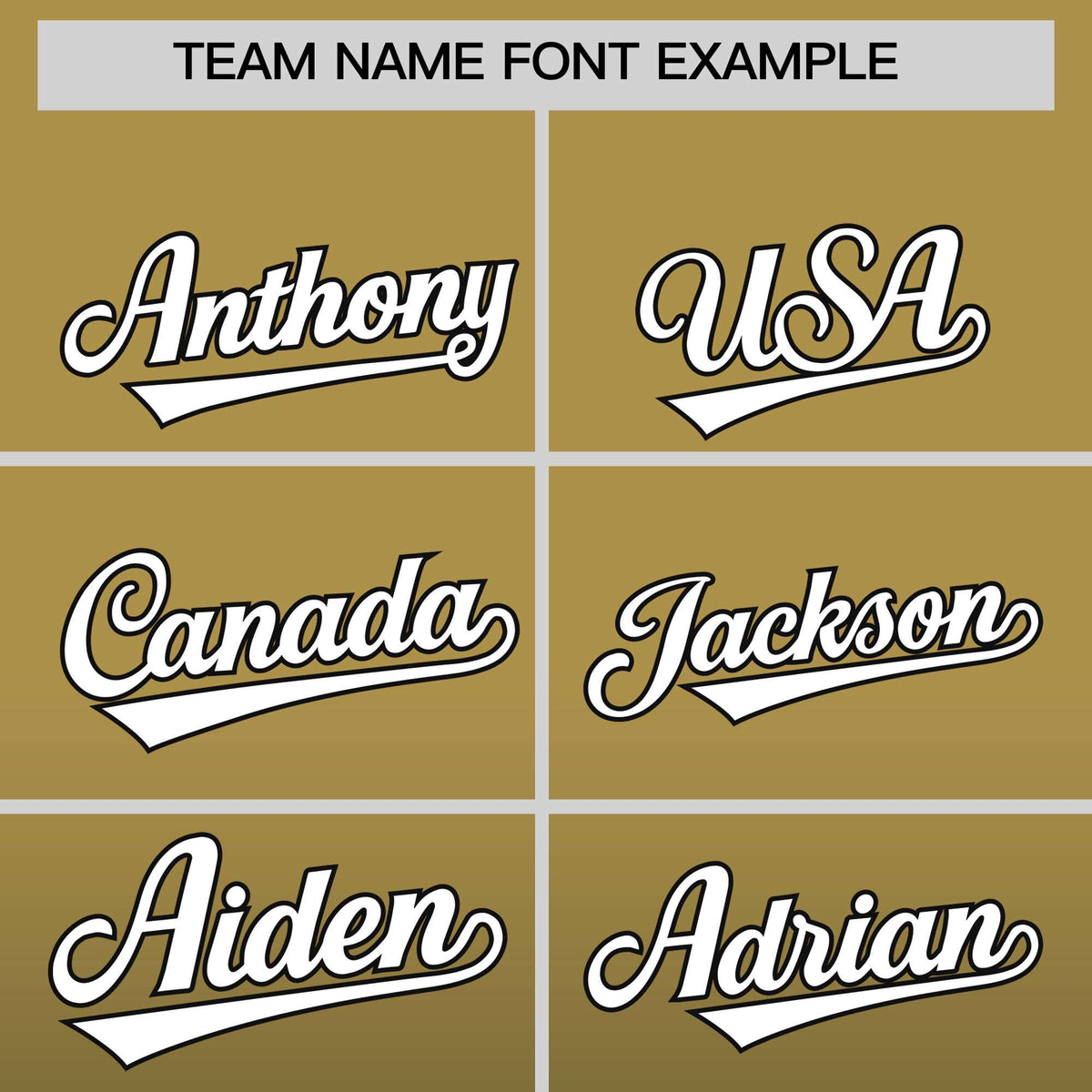 Custom Desert Yellow Olive Full-Snap Varsity Personalization Gradient Fashion Letterman Jacket| KXKSHOP