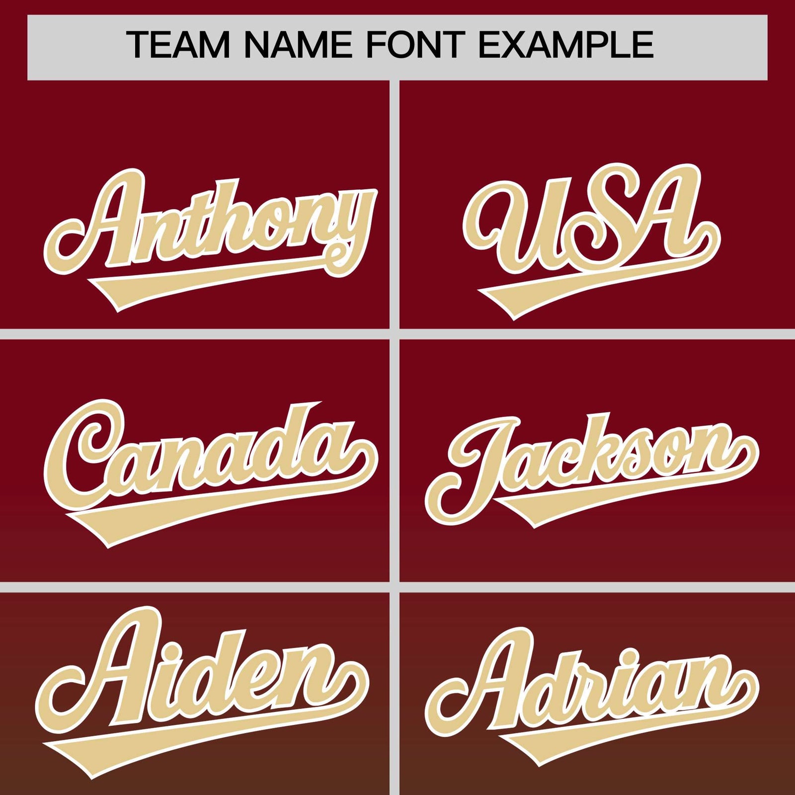 Custom Green Crimson Full-Snap Varsity Personalization Gradient Fashion Letterman Jacket| KXKSHOP