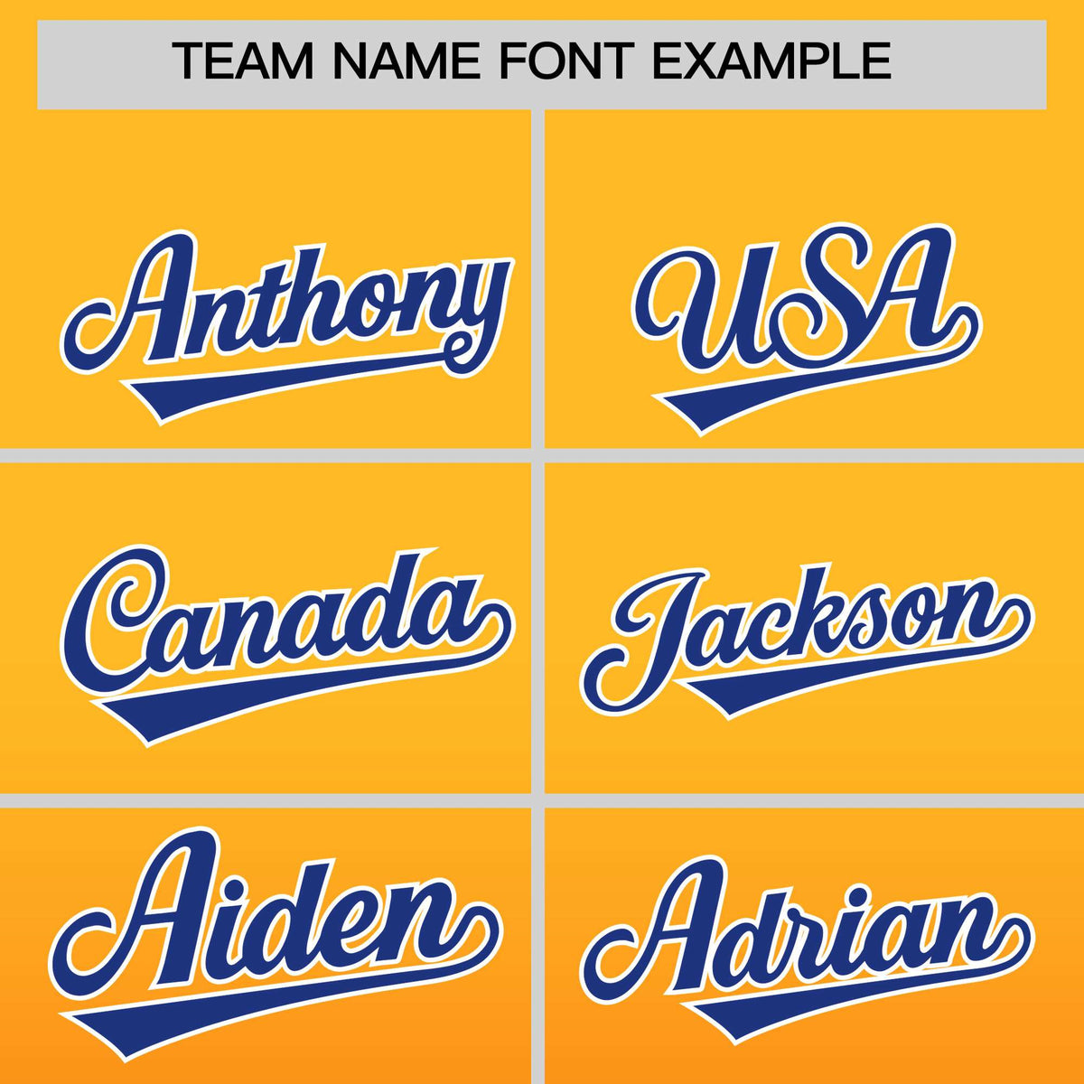 Custom Orange Gold Full-Snap Varsity Personalization Gradient Fashion Letterman Jacket| KXKSHOP