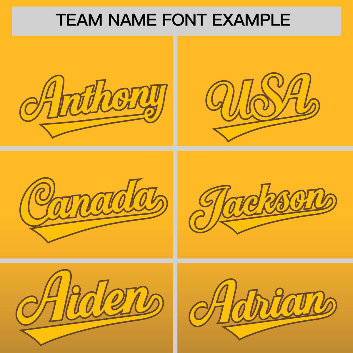 Custom Light Brown Gold Full-Snap Varsity Personalization Gradient Fashion Letterman Jacket| KXKSHOP