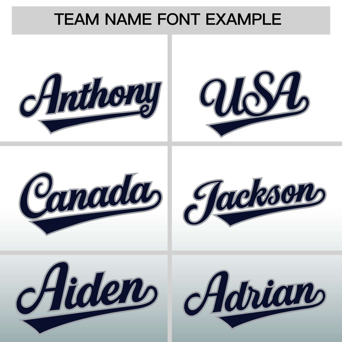 Custom White Midnight Green Full-Snap Varsity Personalization Gradient Fashion Letterman Jacket| KXKSHOP