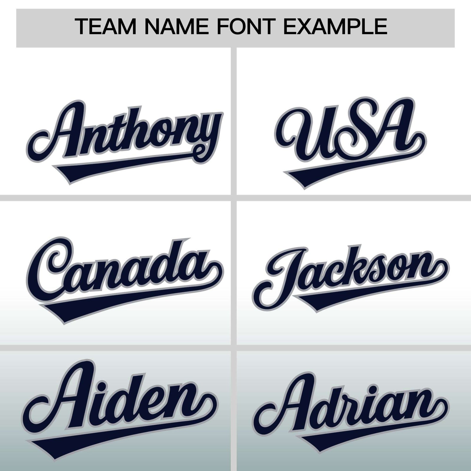 Custom White Midnight Green Full-Snap Varsity Personalization Gradient Fashion Letterman Jacket| KXKSHOP