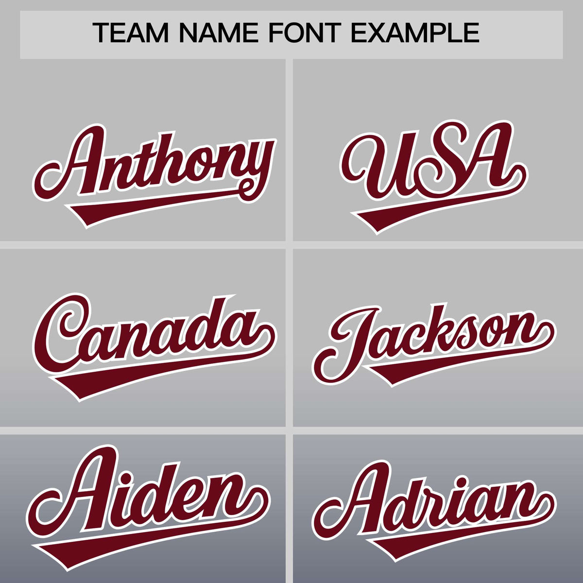 Custom Gray Navy Full-Snap Varsity Personalization Gradient Fashion Letterman Jacket| KXKSHOP