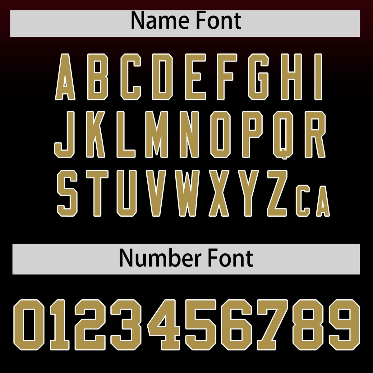 Custom Crimson Black Full-Snap Varsity Personalization Gradient Fashion Letterman Jacket